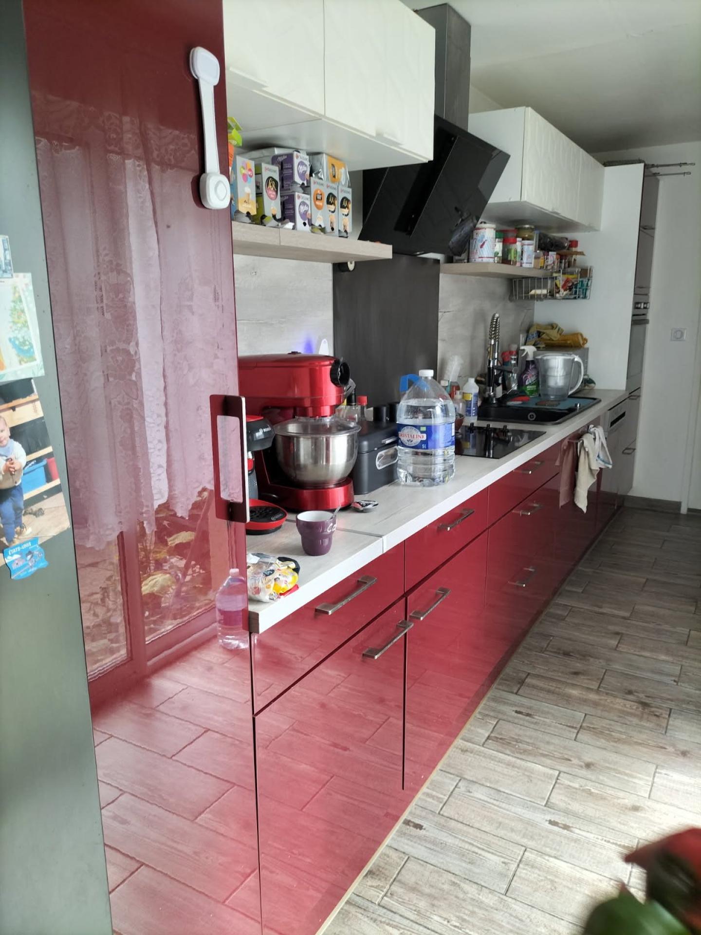 Miniature photo - 4 / 7