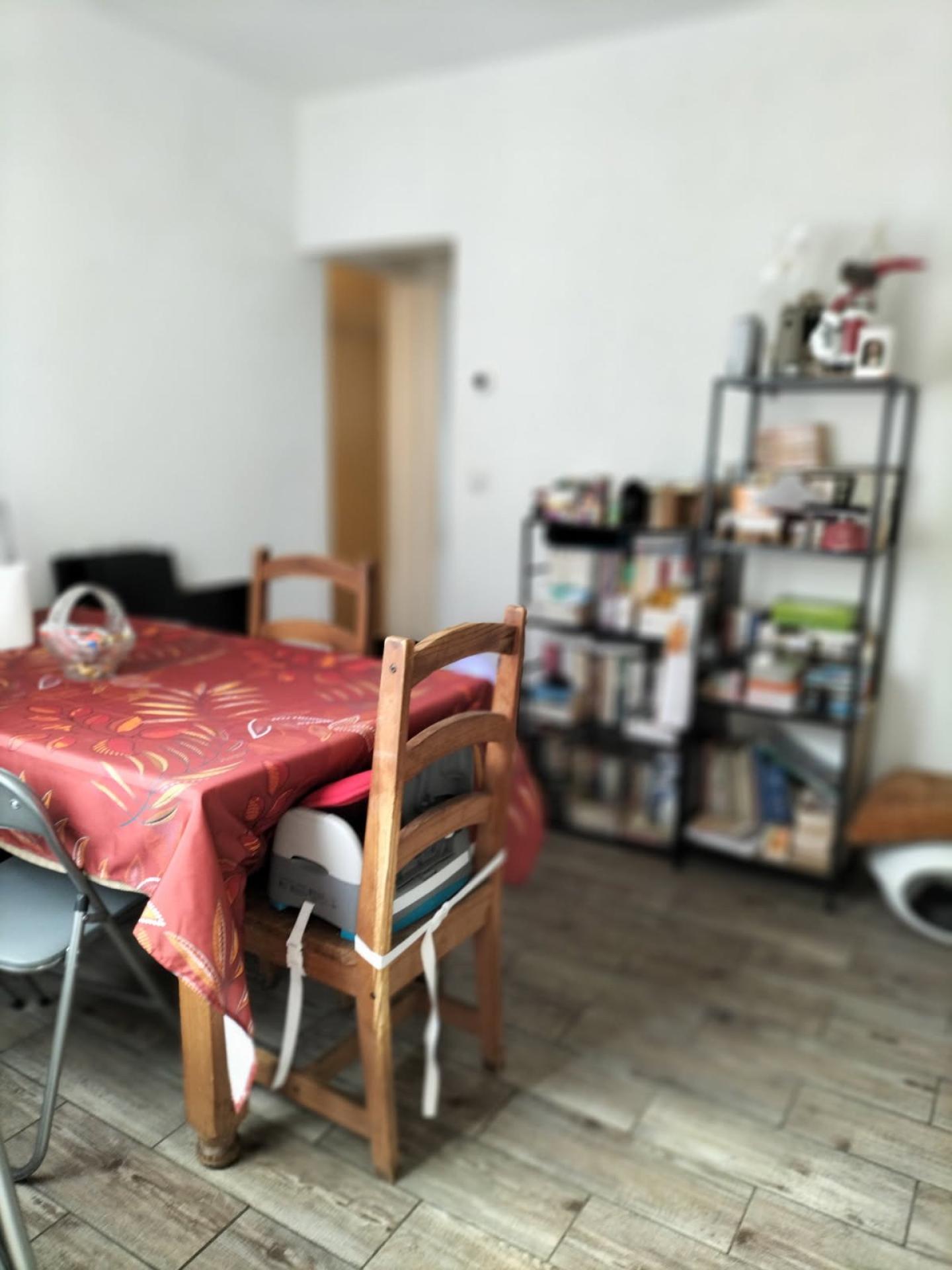 Miniature photo - 5 / 7