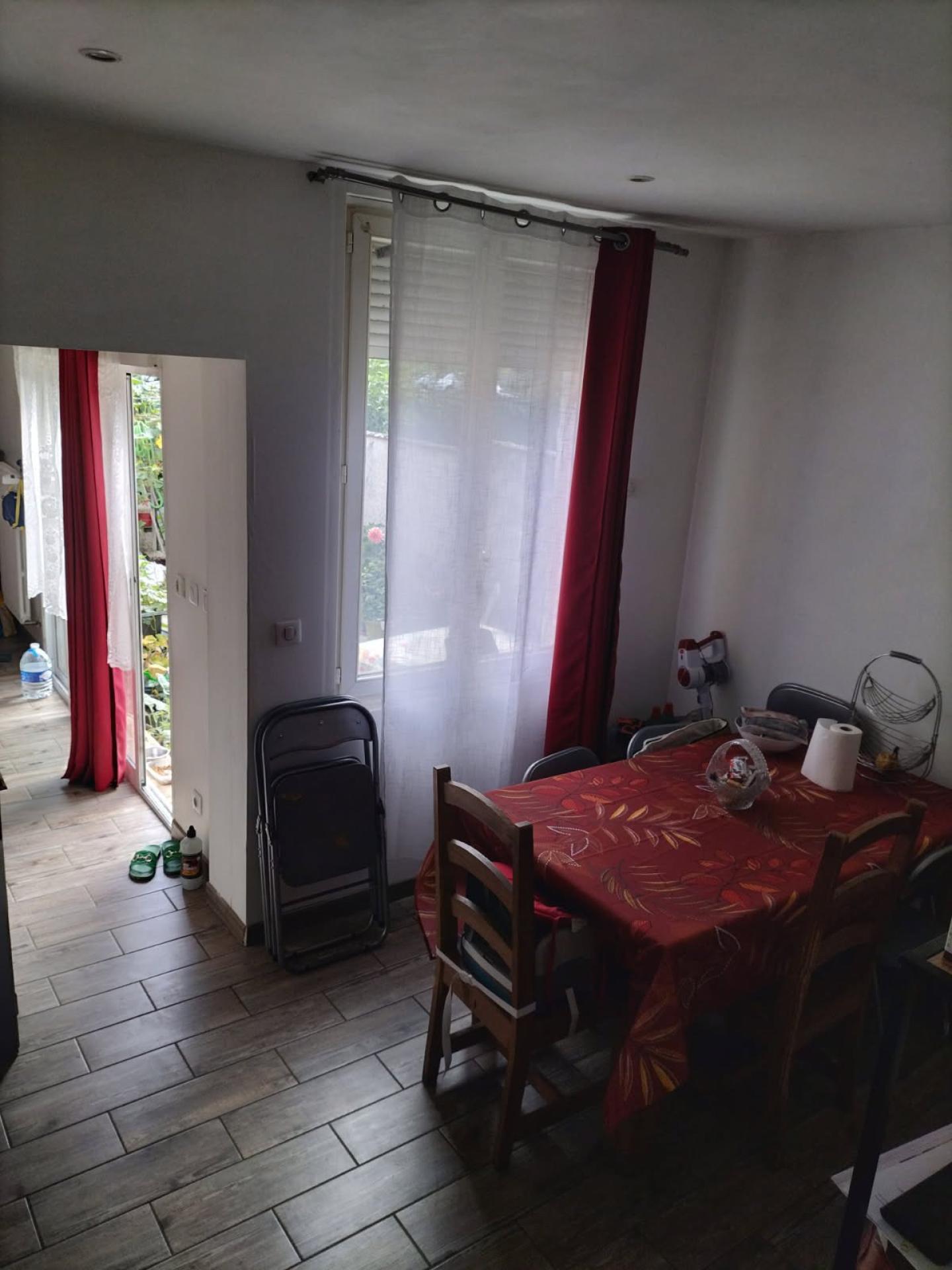 Miniature photo - 6 / 7