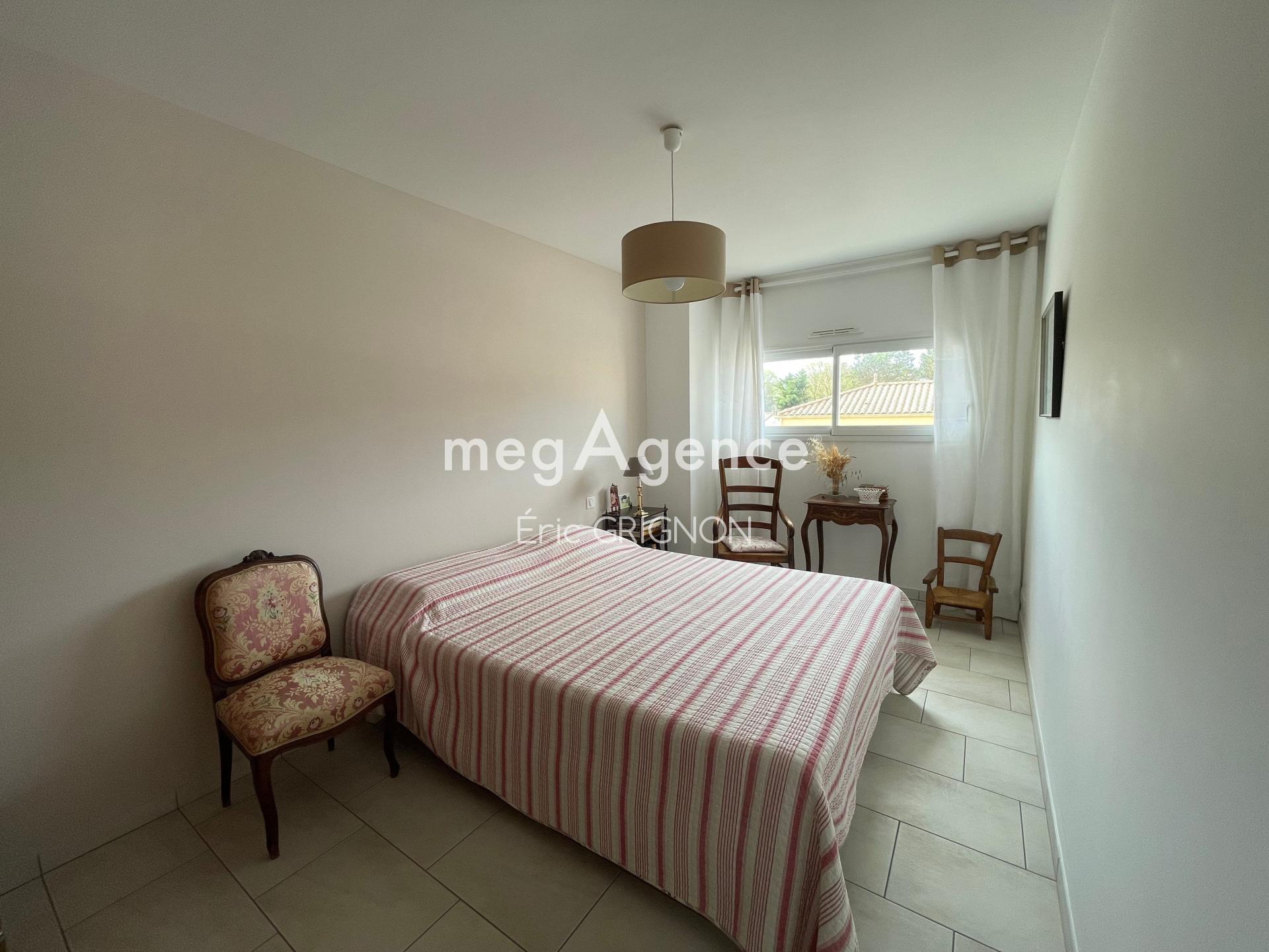 Miniature photo - 12 / 15