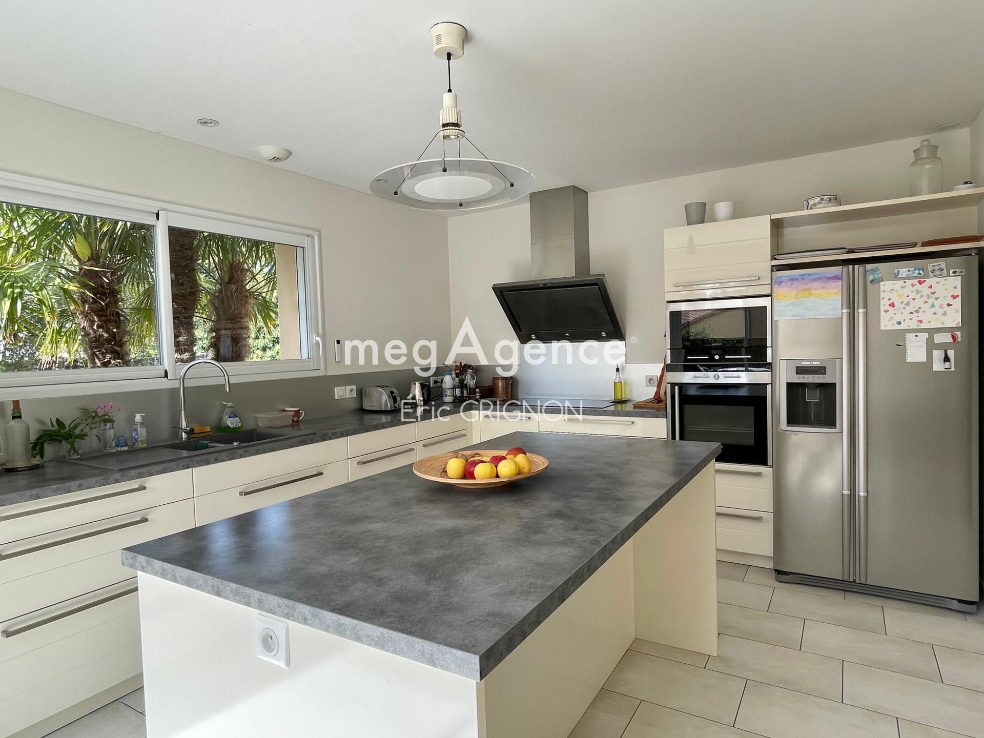 Miniature photo - 5 / 15