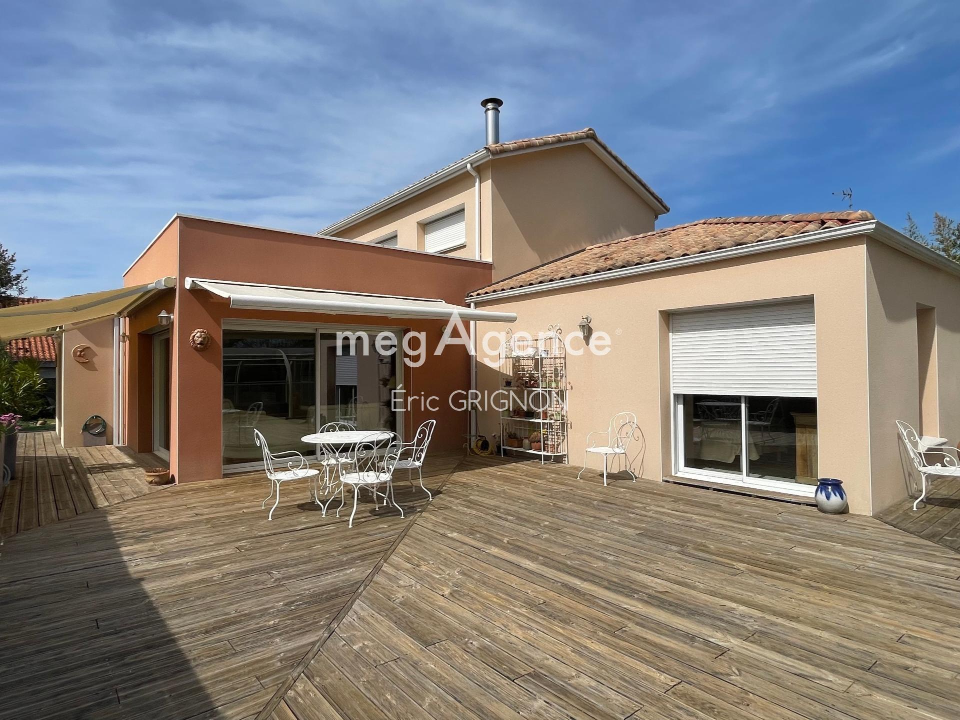 Miniature photo - 4 / 15