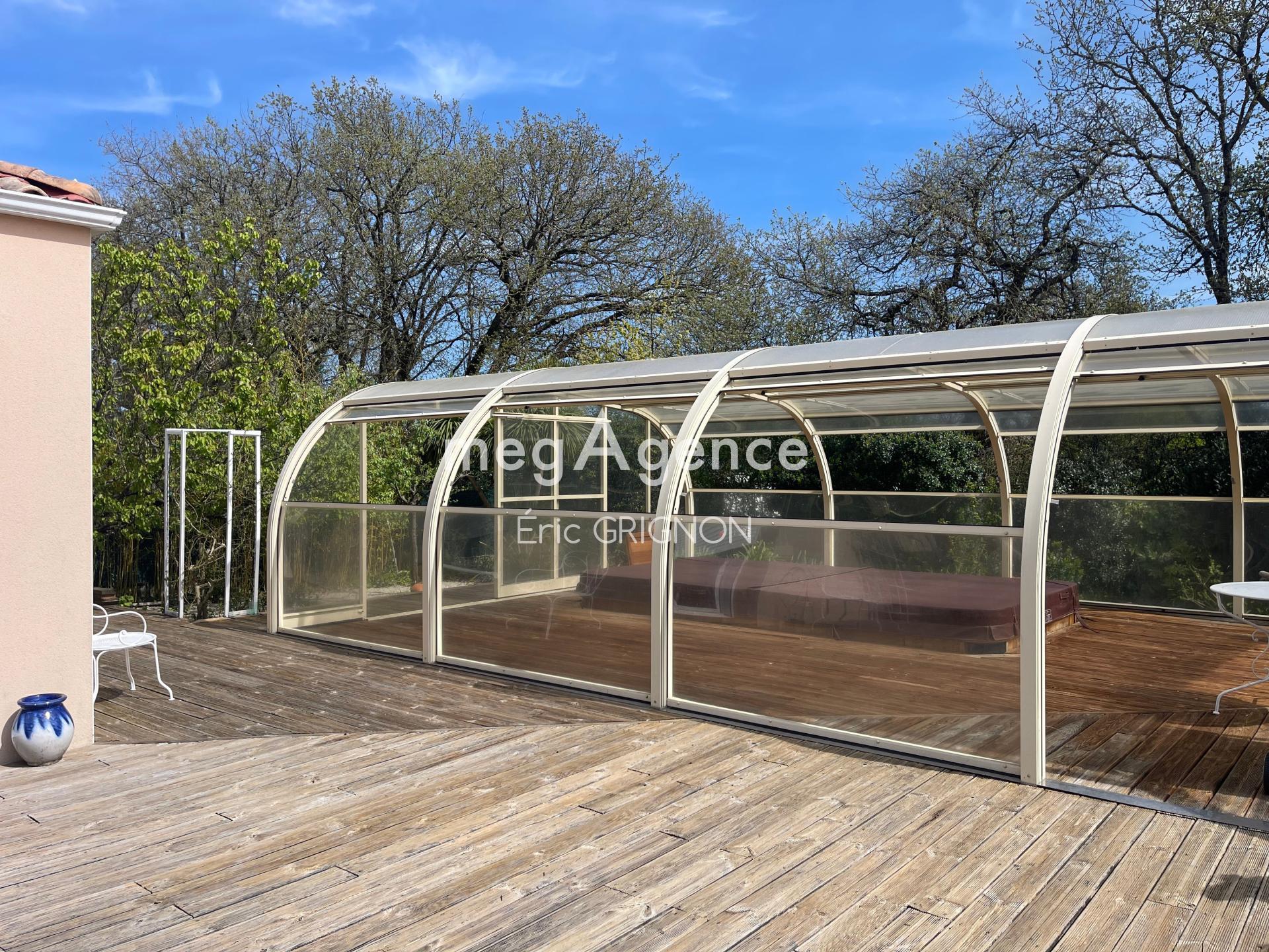 Miniature photo - 10 / 15