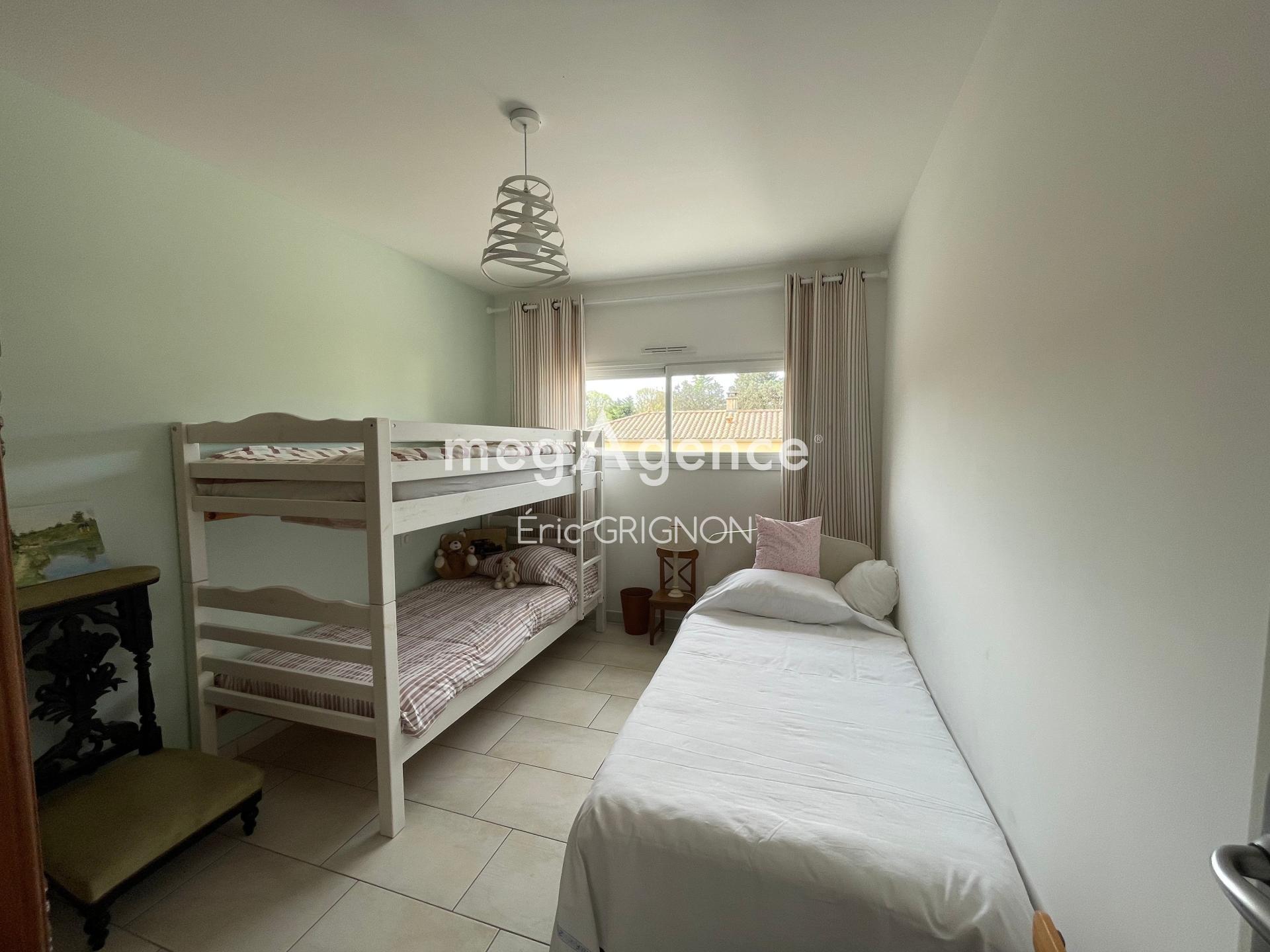 Miniature photo - 11 / 15