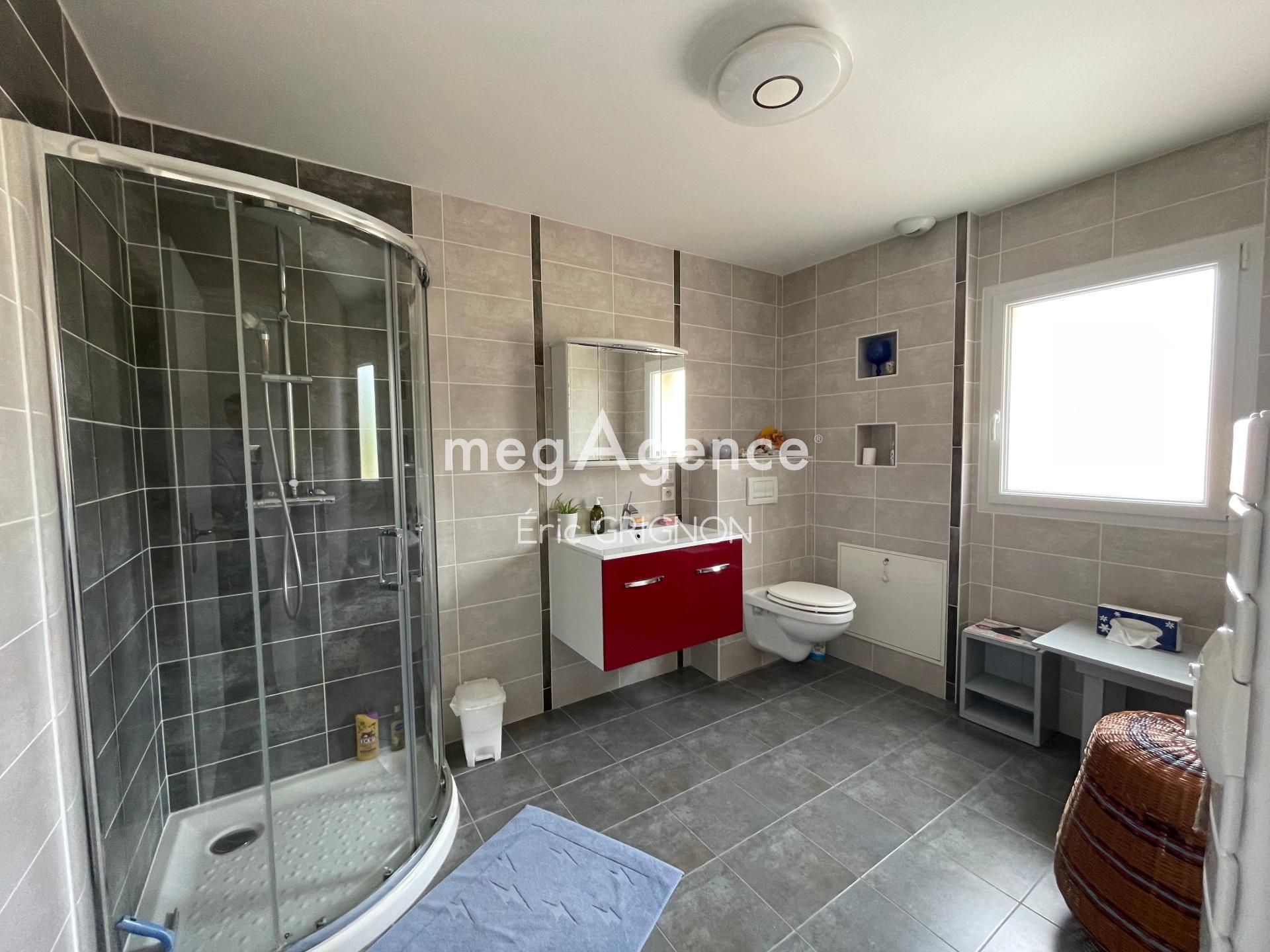 Miniature photo - 13 / 15