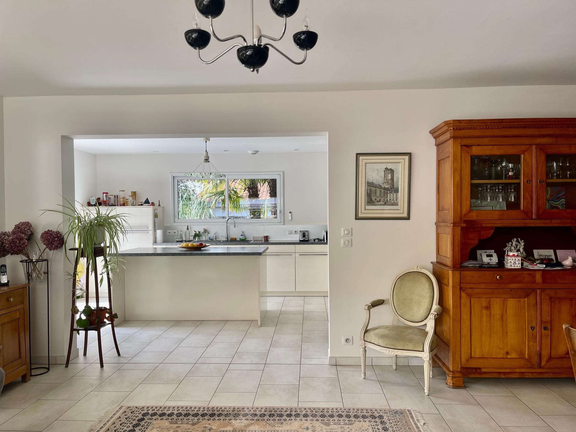 Miniature photo - 3 / 15