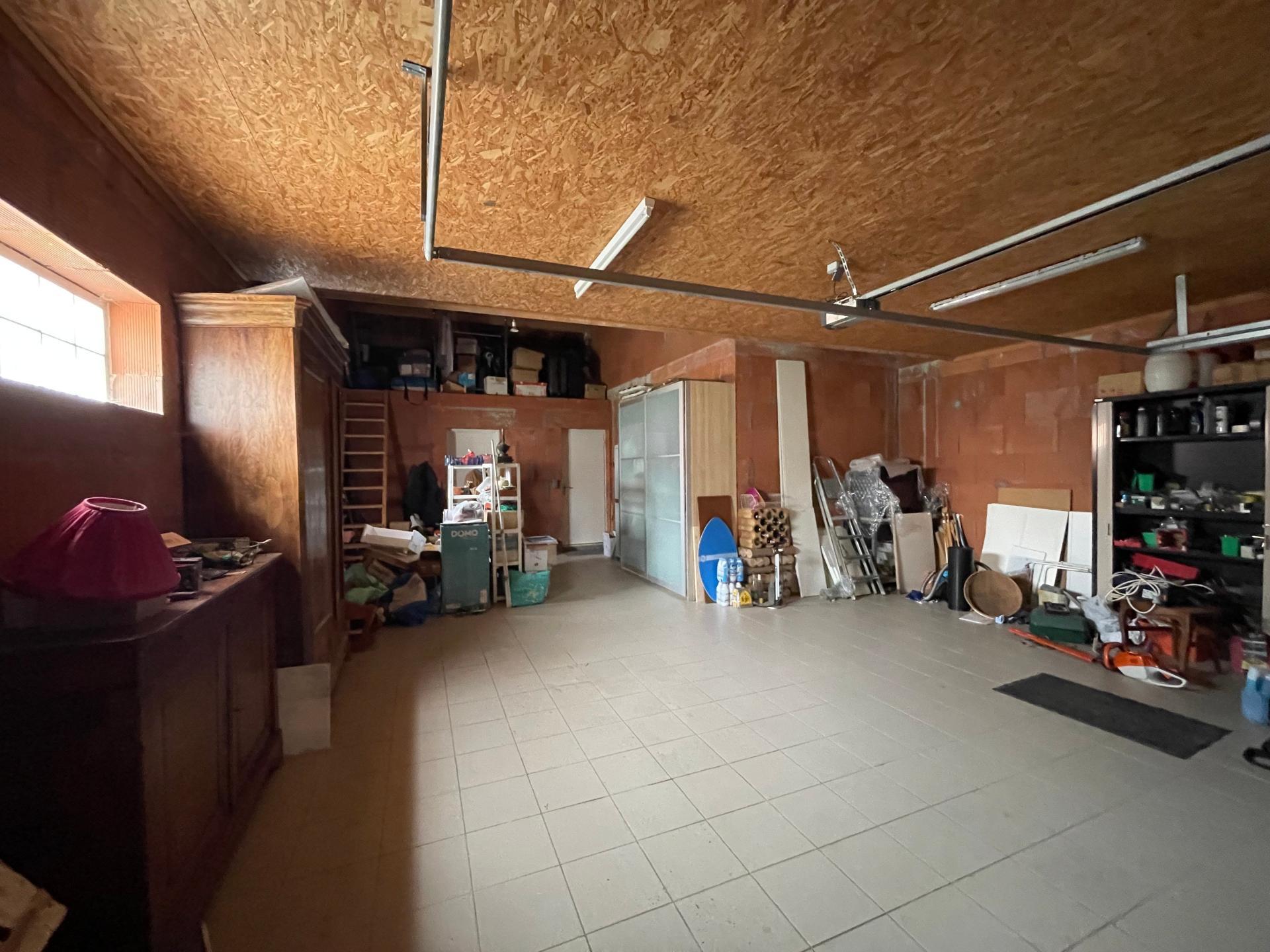 Miniature photo - 14 / 15