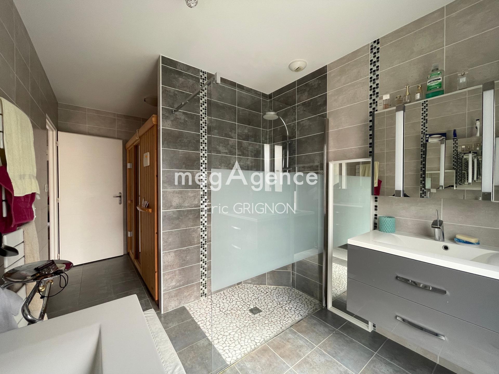 Miniature photo - 8 / 15