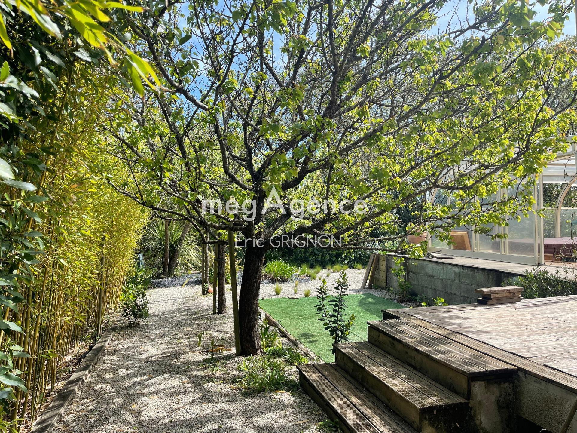 Miniature photo - 9 / 15