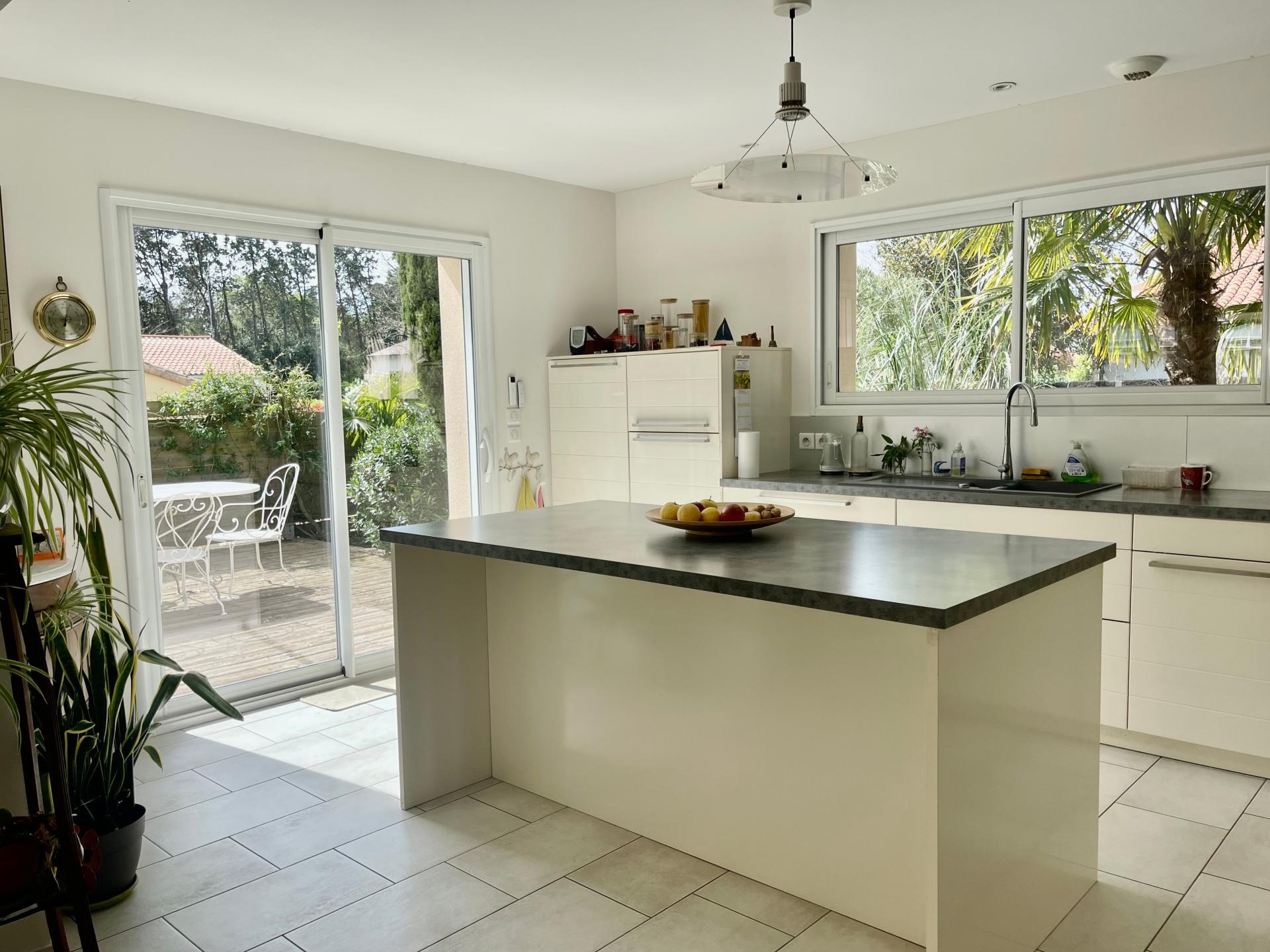 Miniature photo - 6 / 15