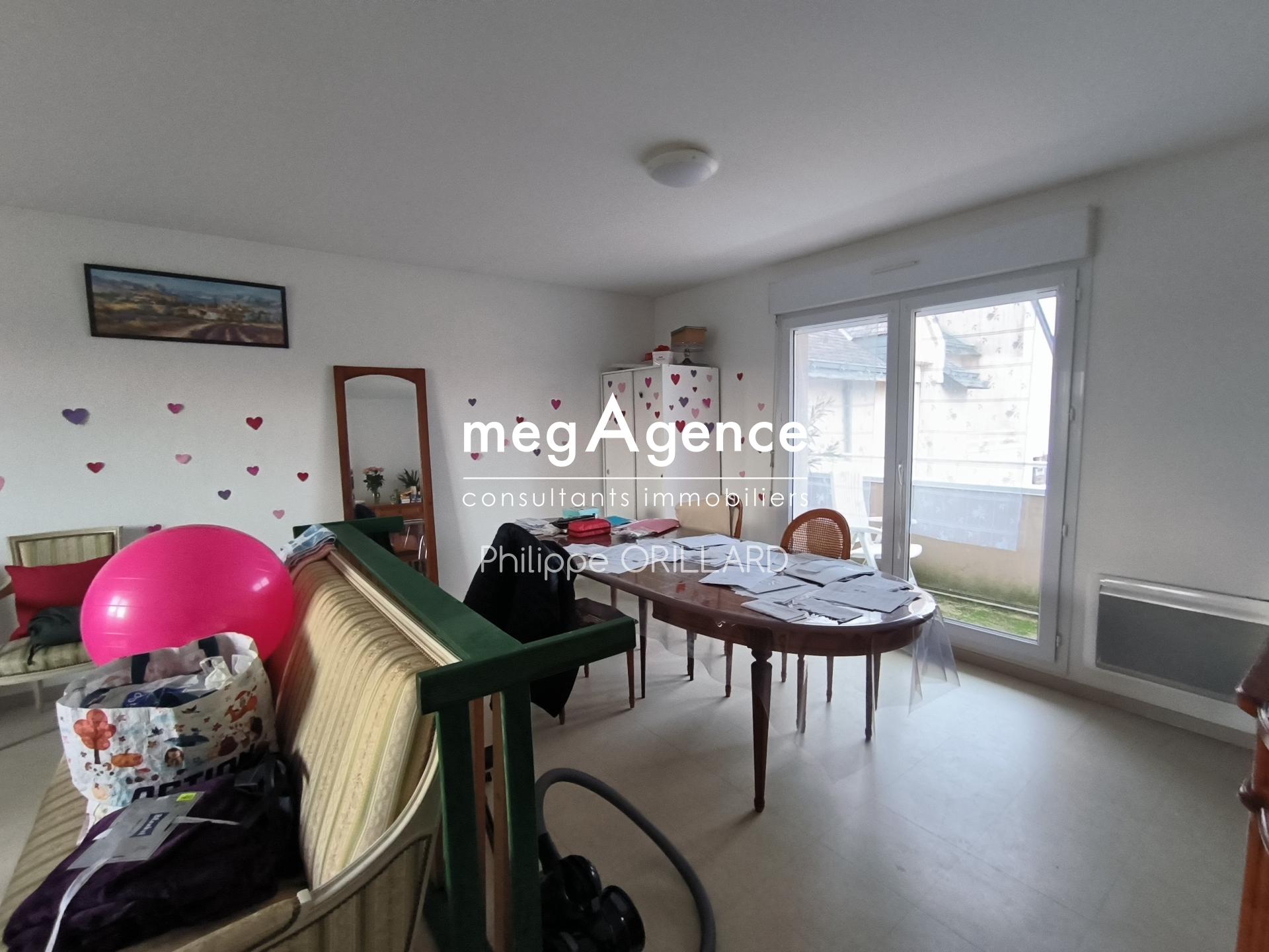 Miniature photo - 3 / 5