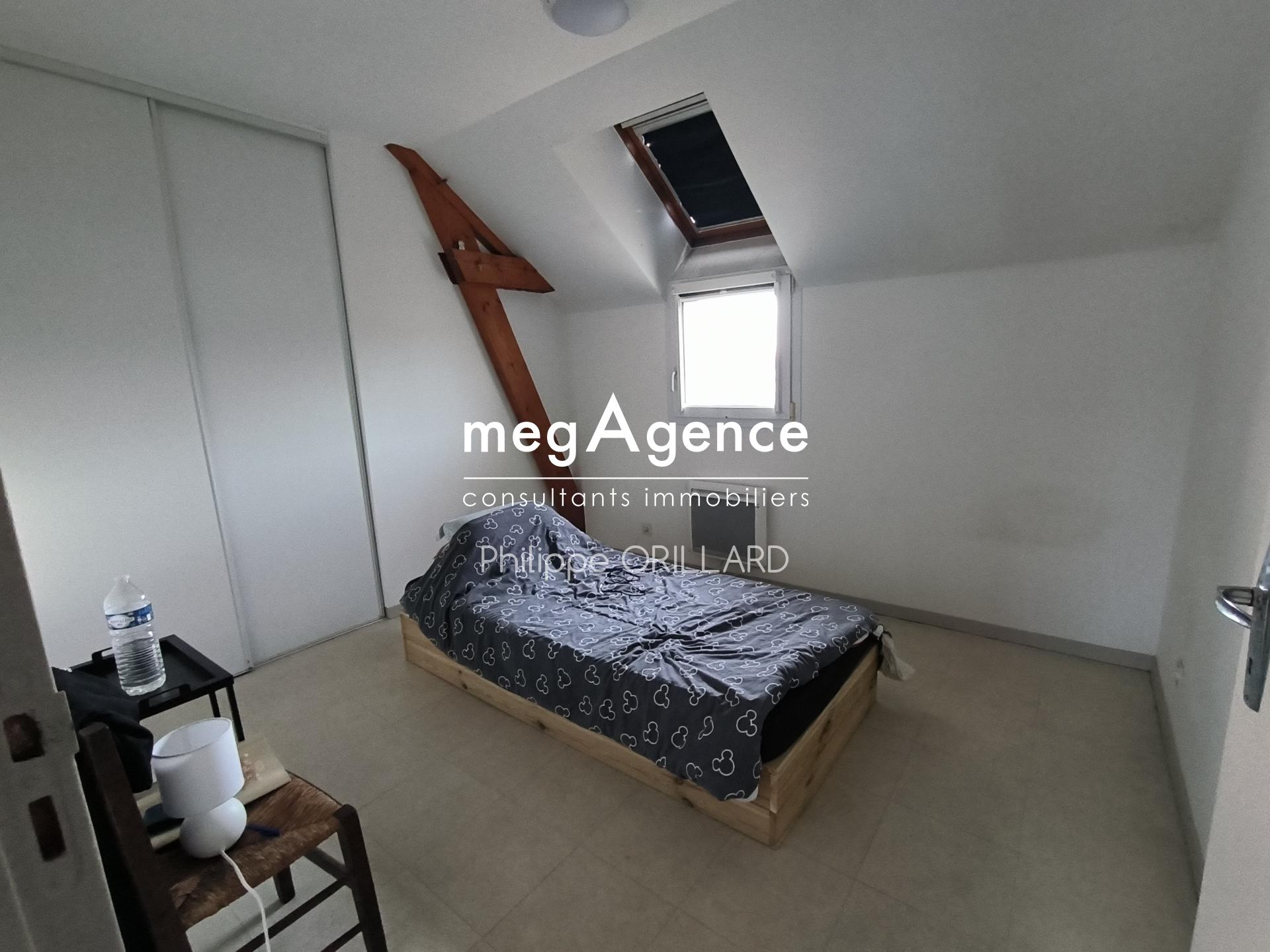 Miniature photo - 5 / 5