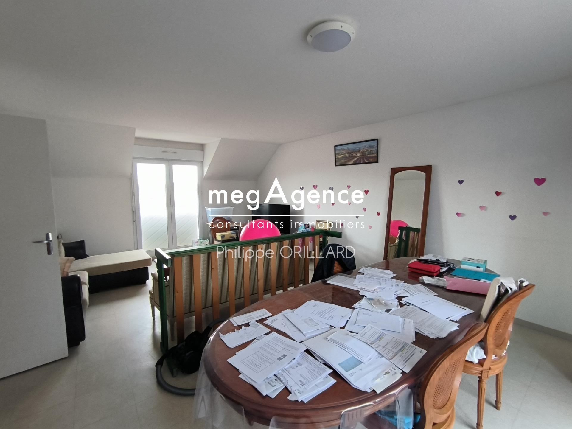 Miniature photo - 4 / 5