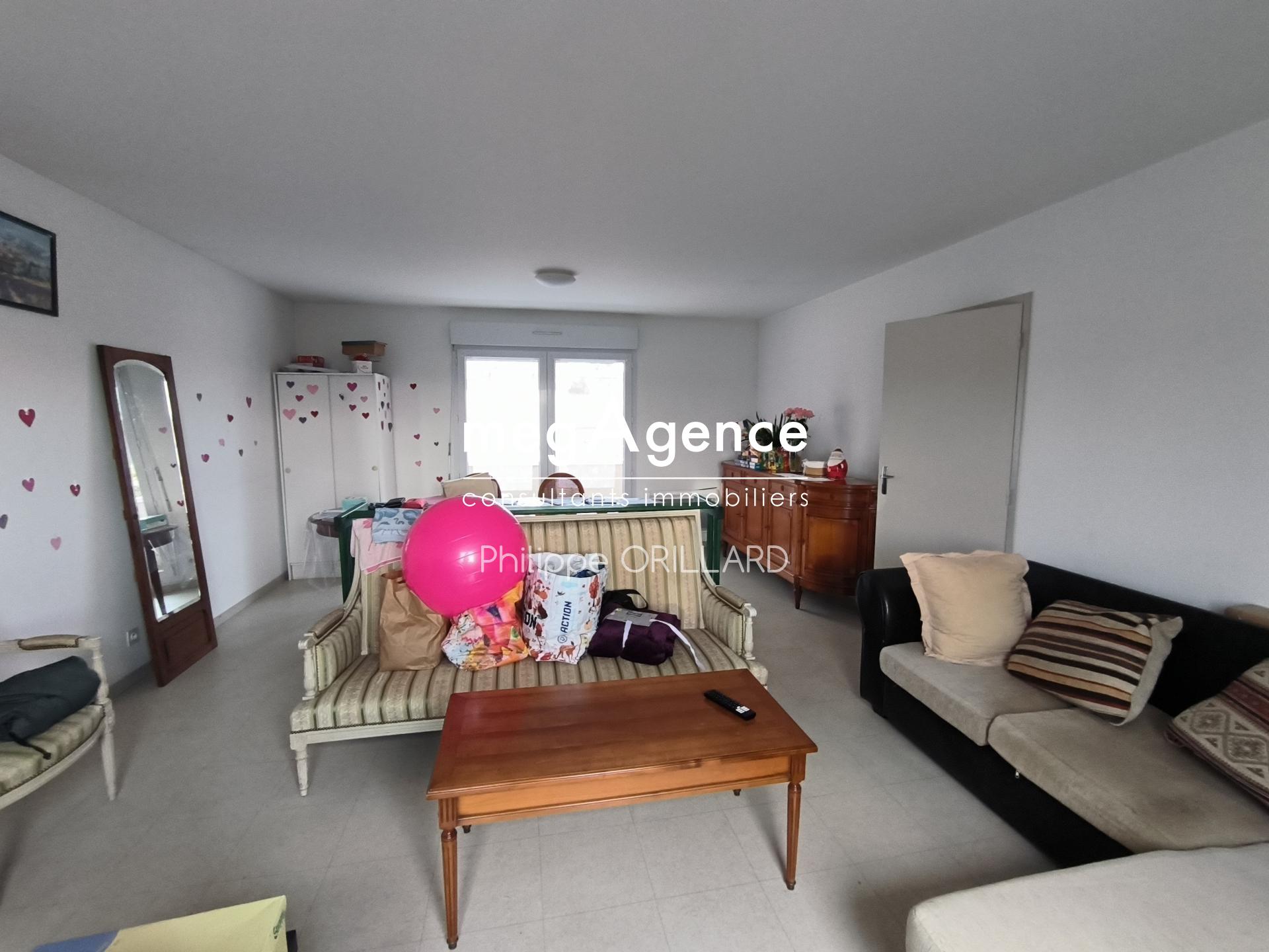 Miniature photo - 2 / 5