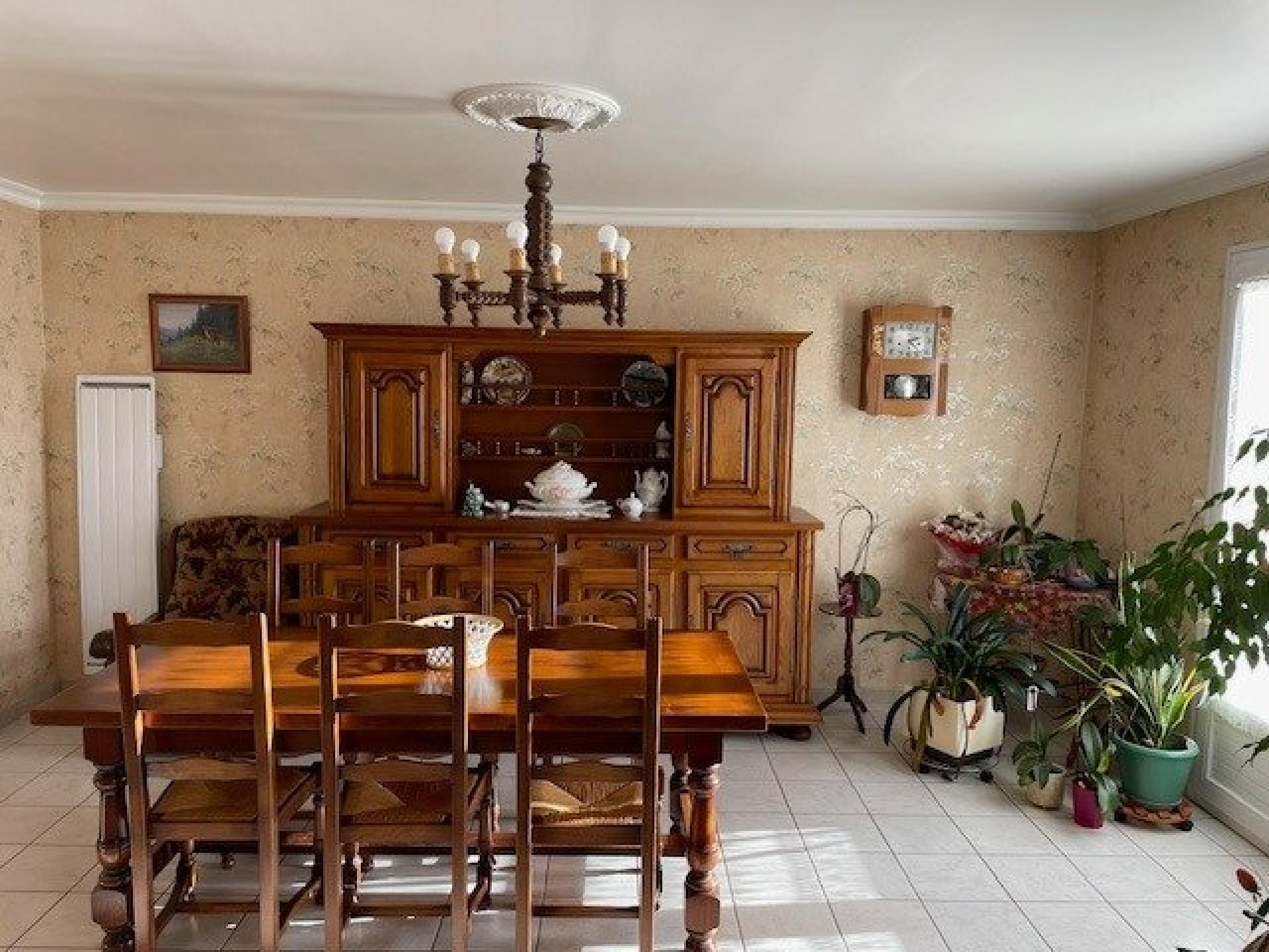 Miniature photo - 3 / 9