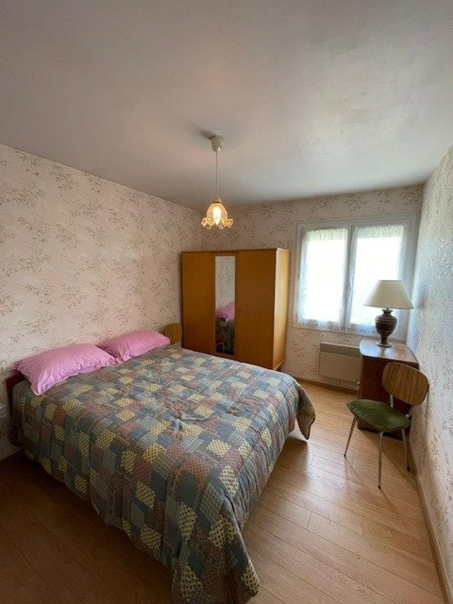 Miniature photo - 6 / 9