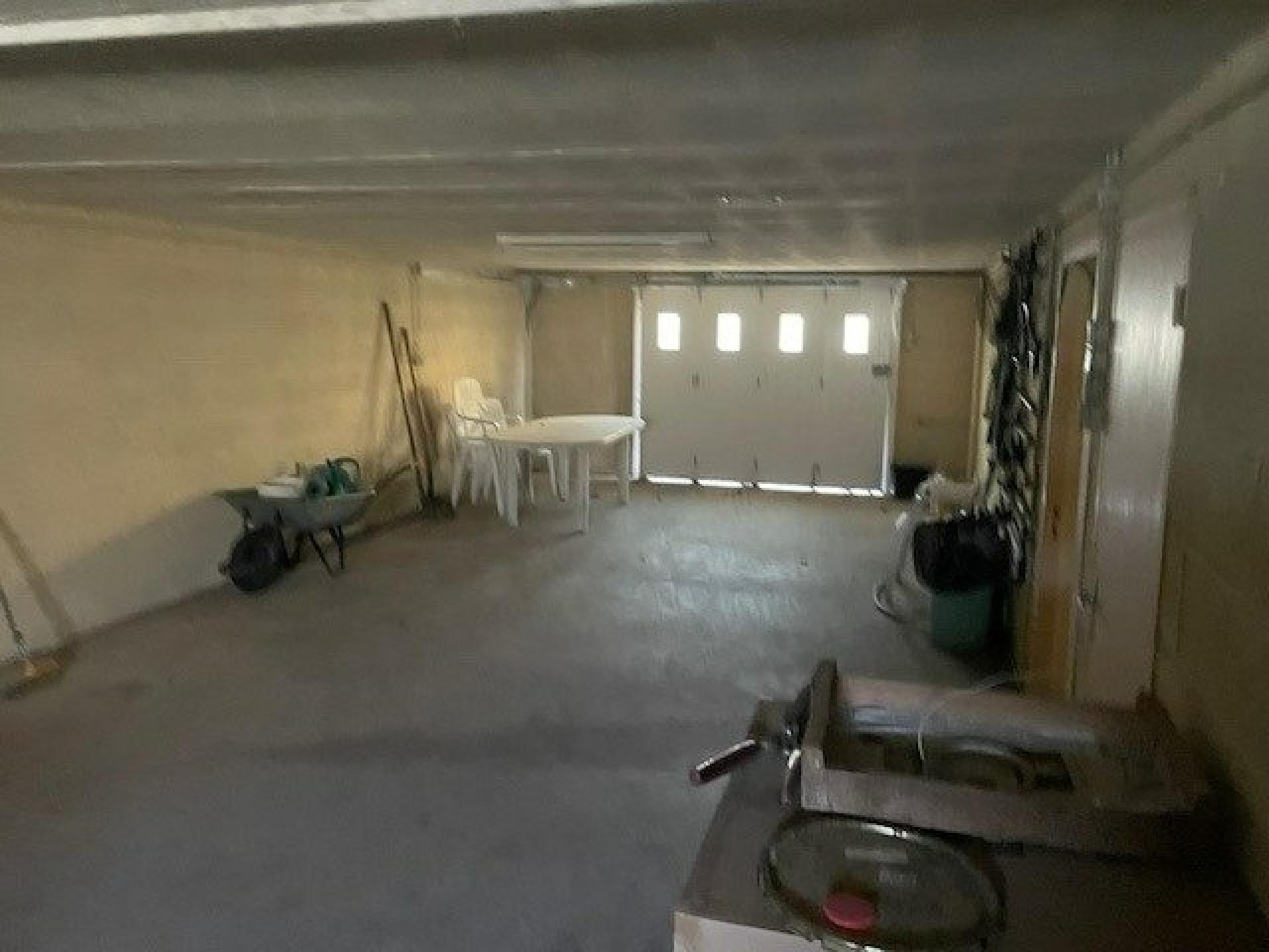 Miniature photo - 8 / 9