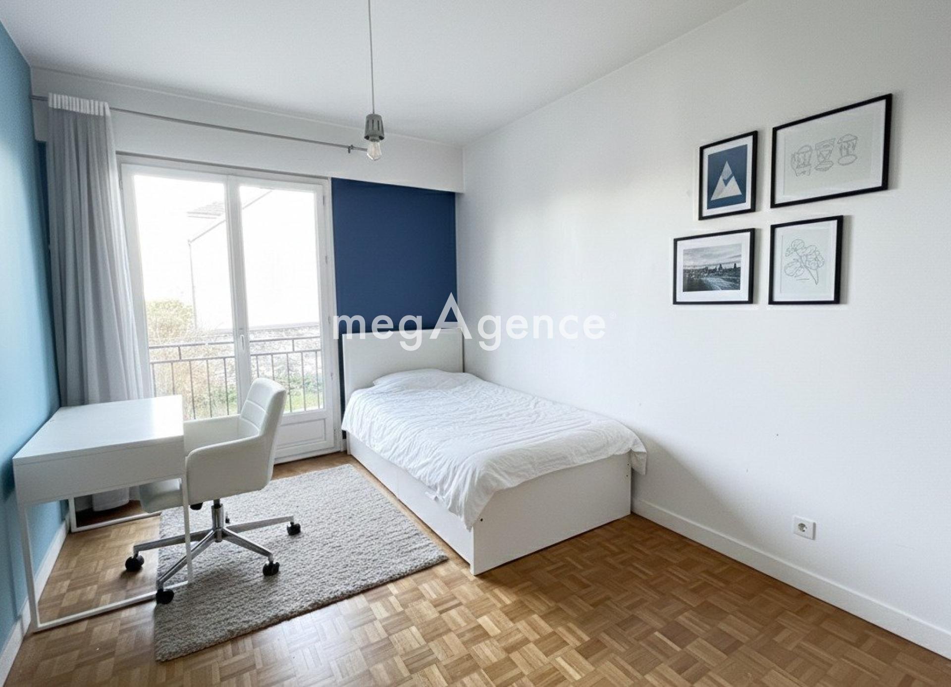 Miniature photo - 9 / 12