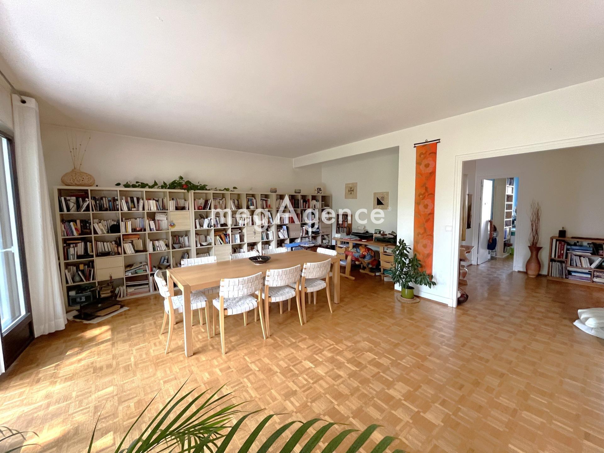 Miniature photo - 10 / 11