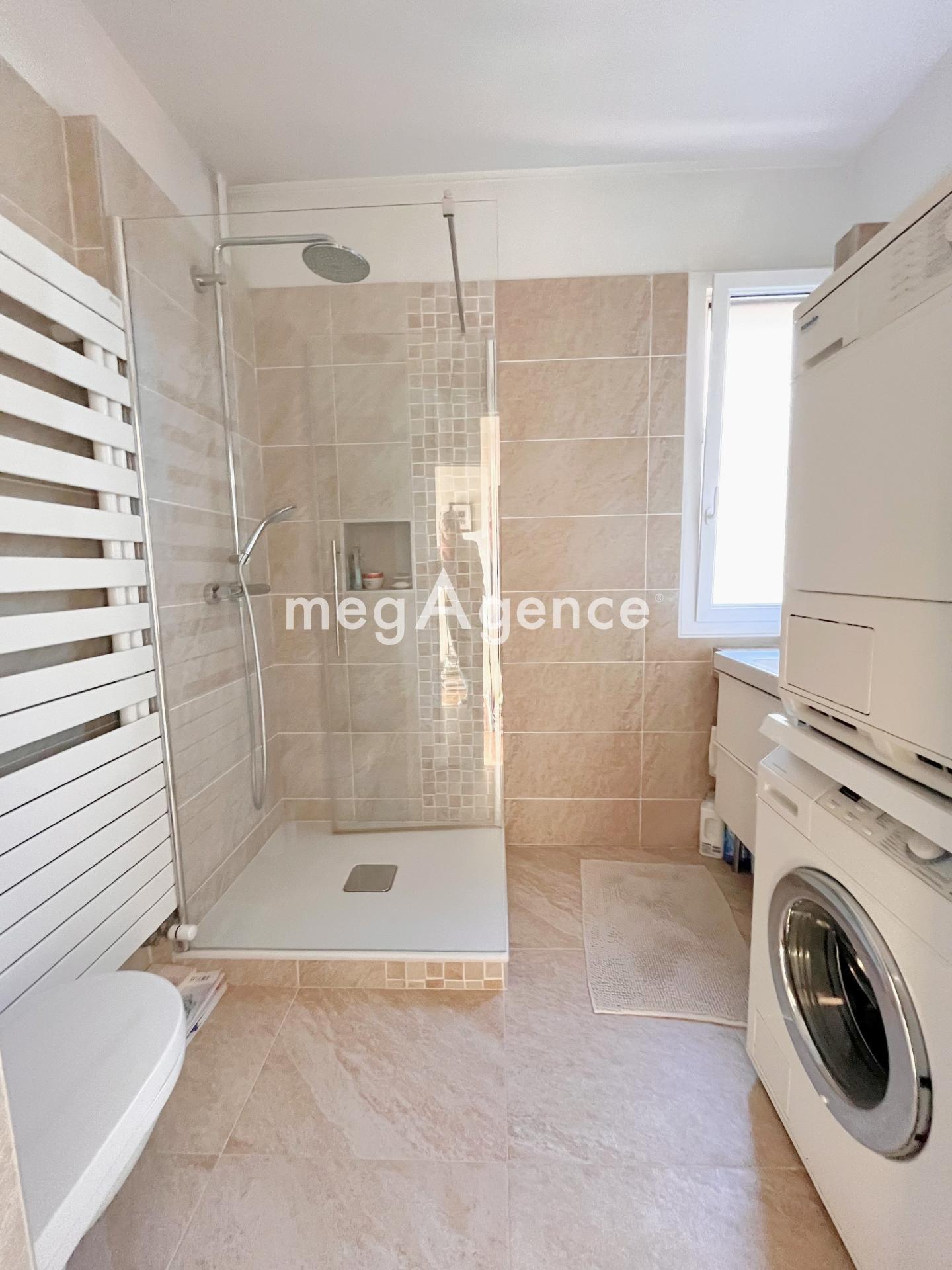 Miniature photo - 8 / 12