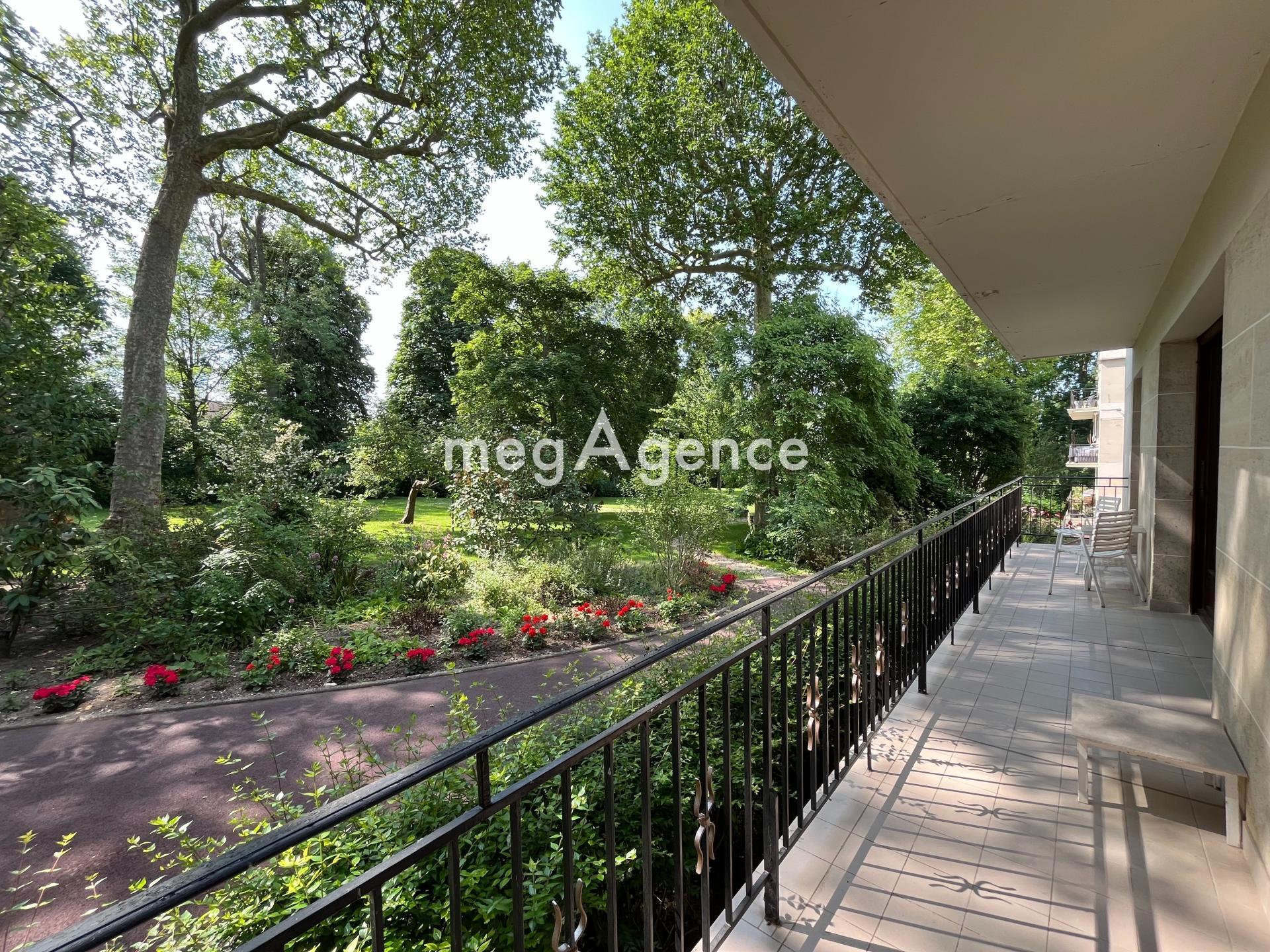 Miniature photo - 11 / 11