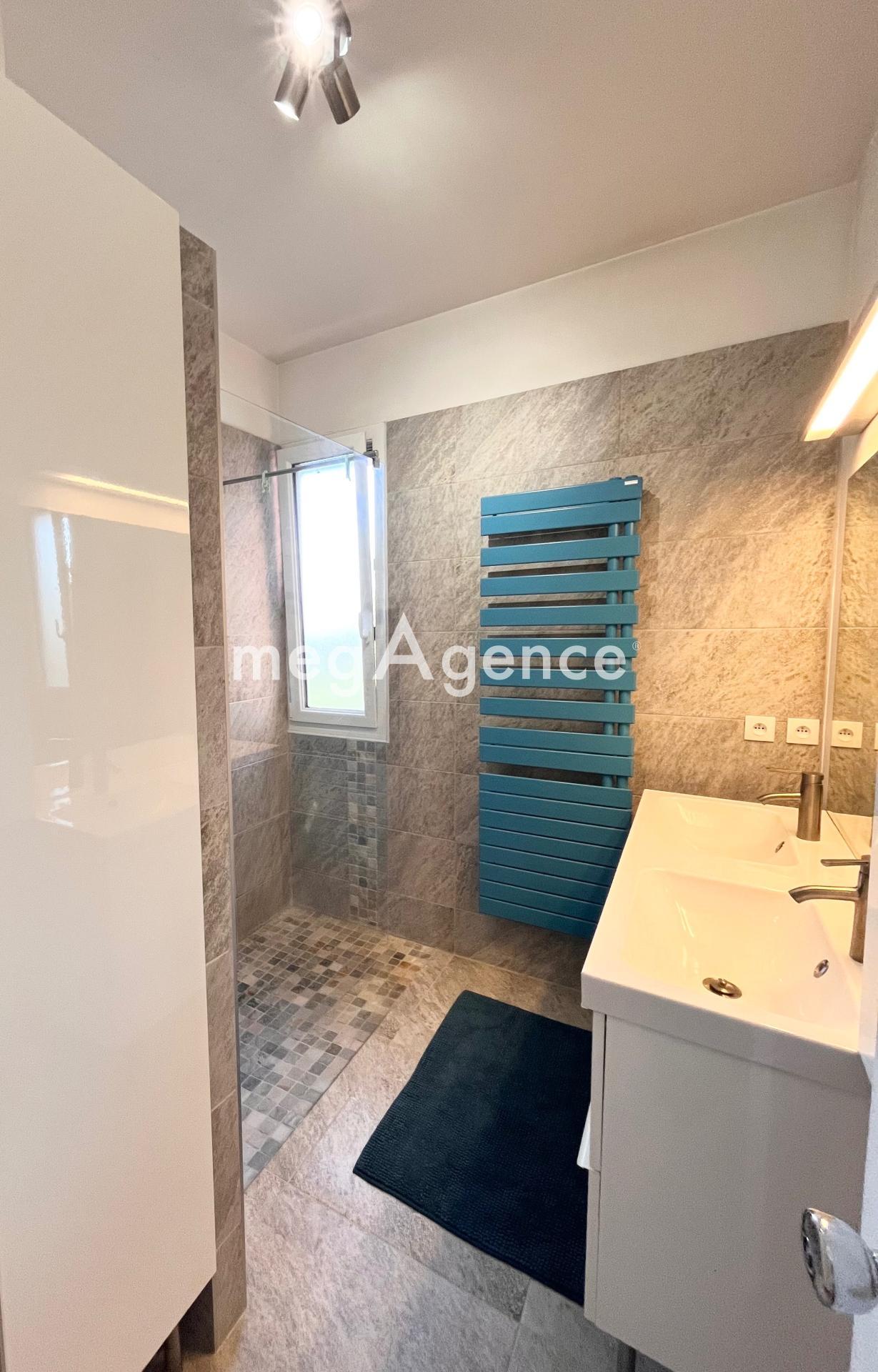 Miniature photo - 10 / 12