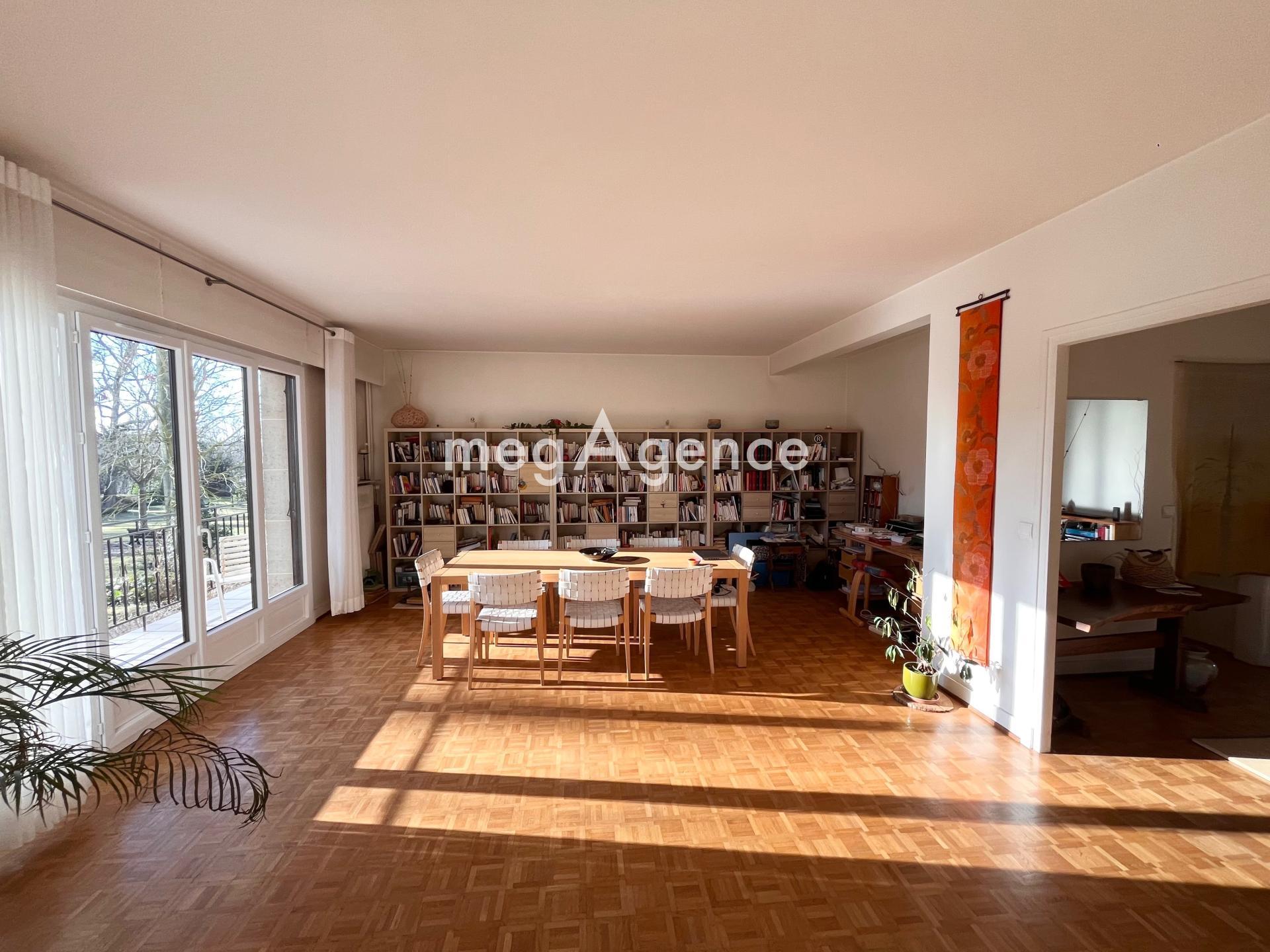 Miniature photo - 4 / 12