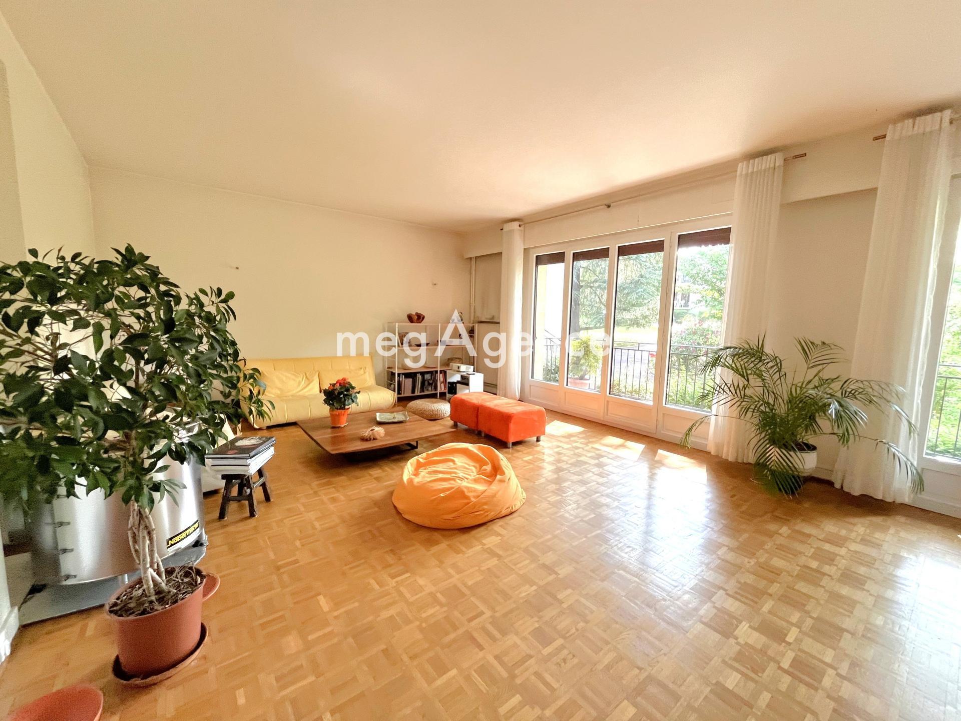 Miniature photo - 5 / 12