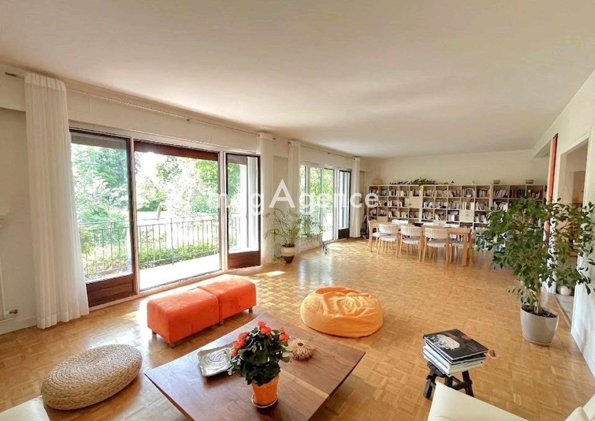 Miniature photo - 3 / 12