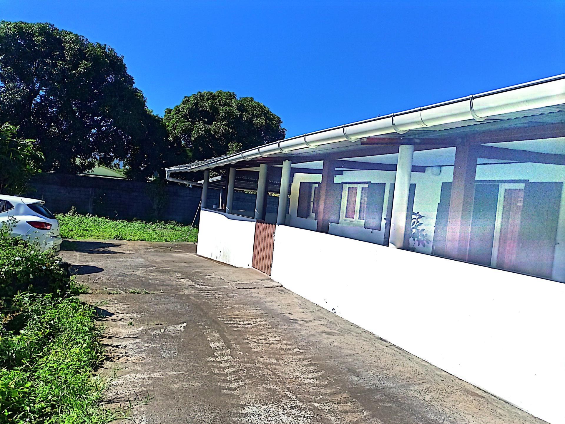 Miniature photo - 2 / 11