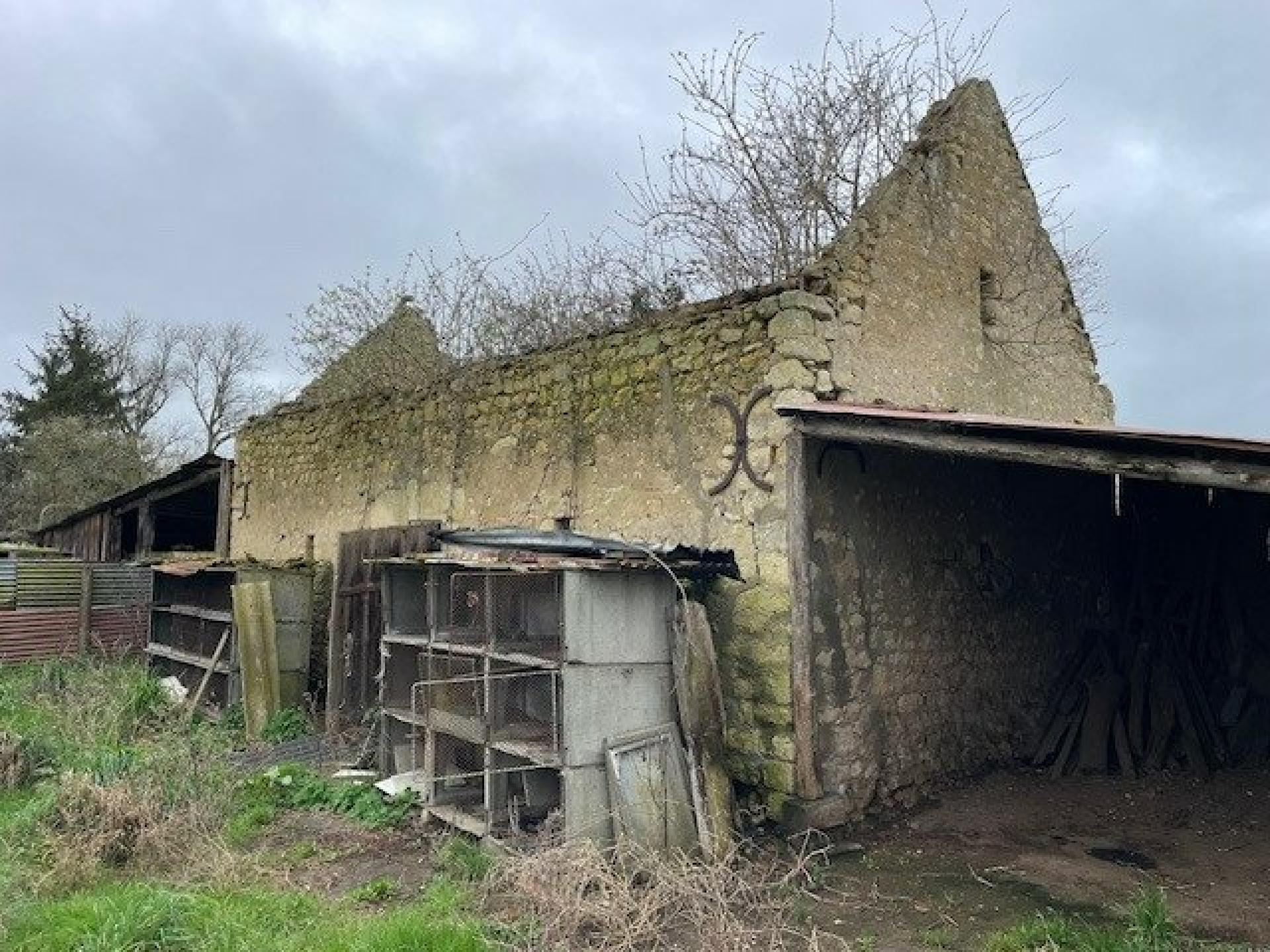 Miniature photo - 6 / 10