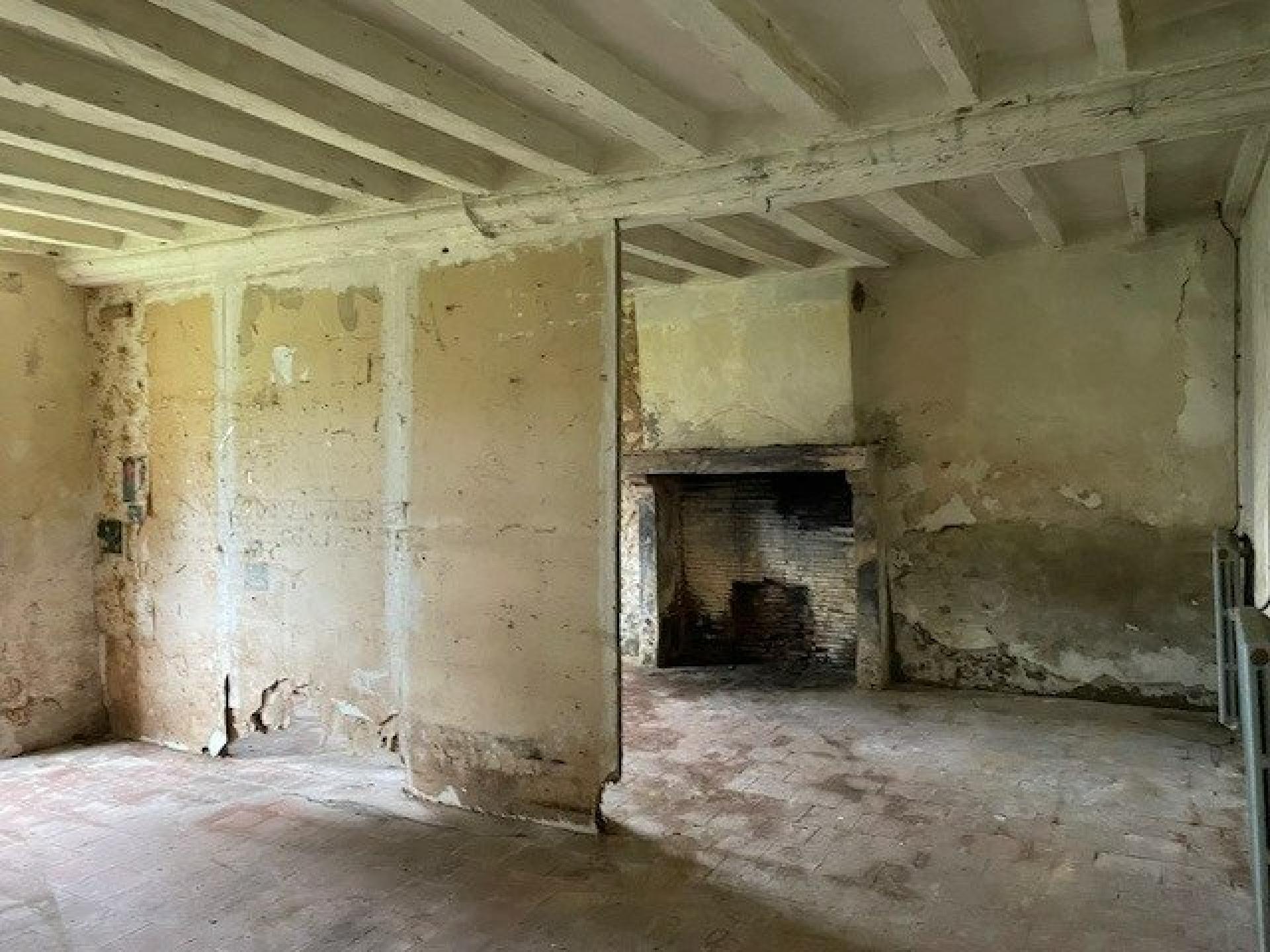 Miniature photo - 8 / 10