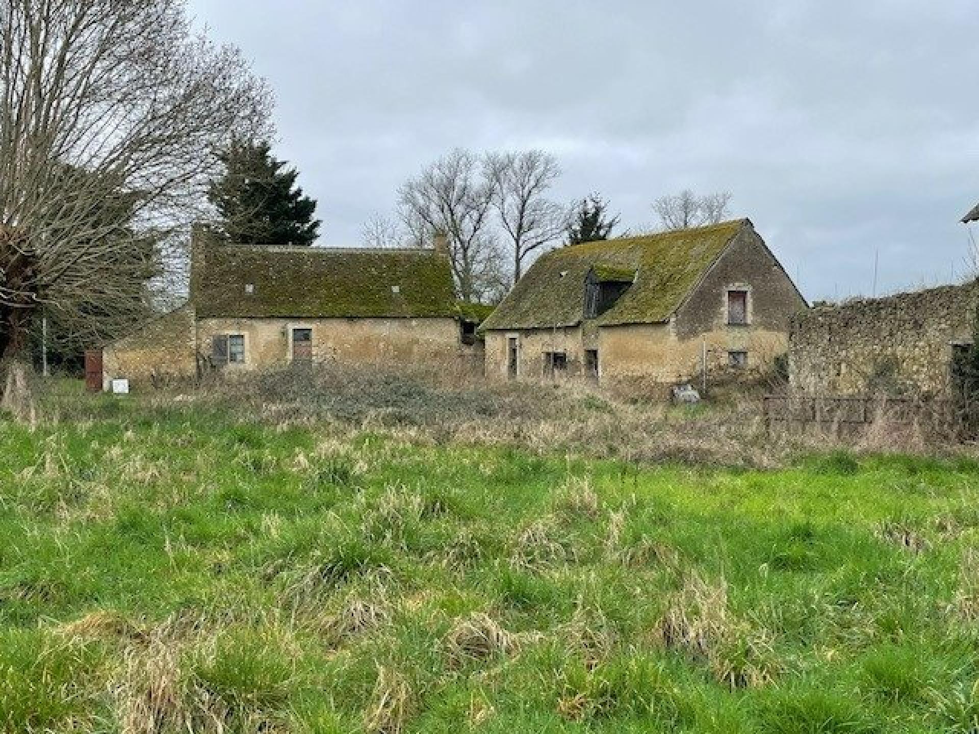 Miniature photo - 2 / 10