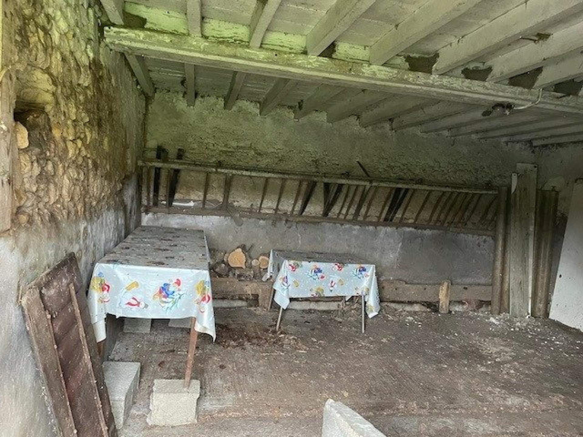 Miniature photo - 10 / 10