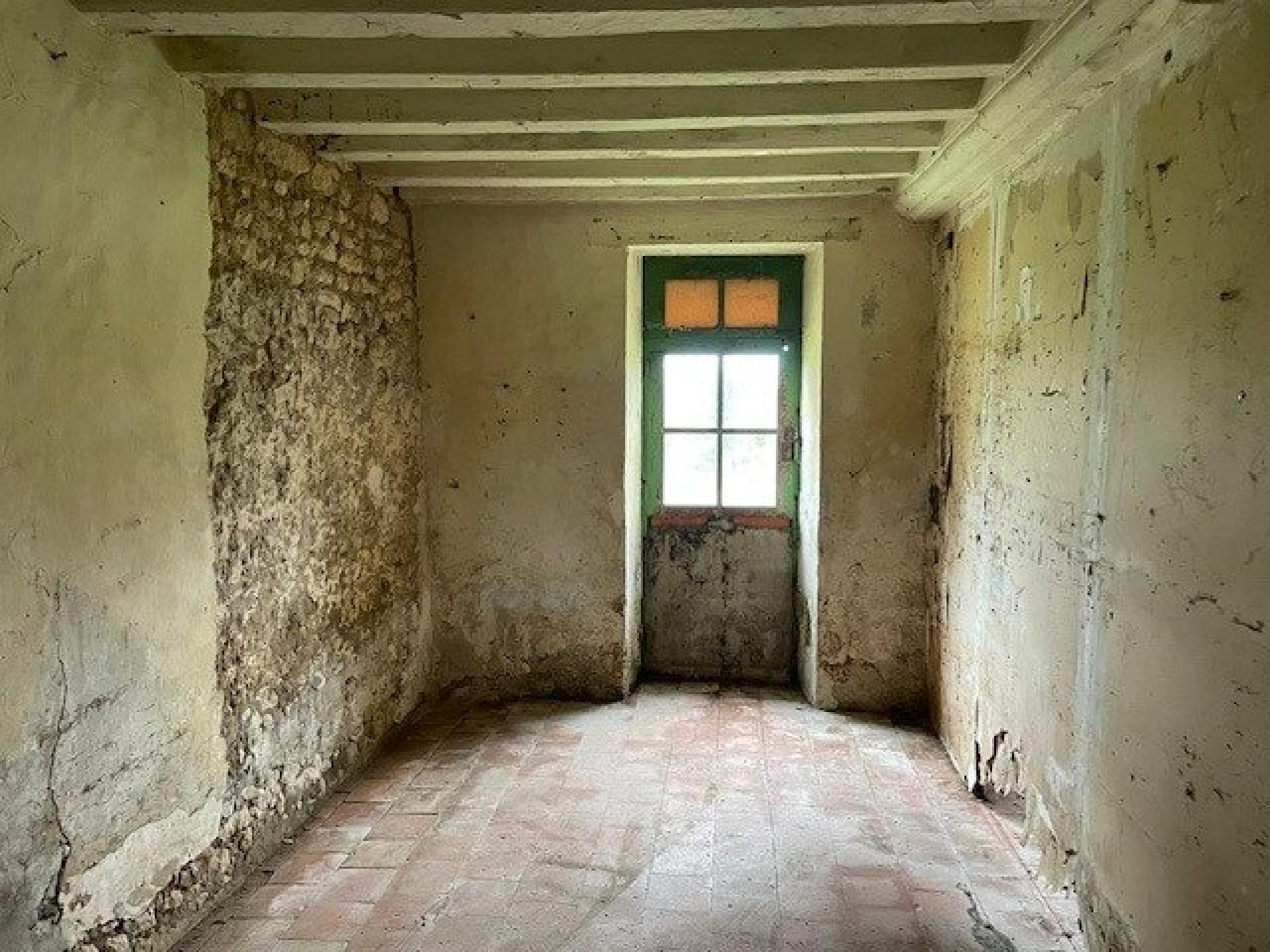 Miniature photo - 9 / 10