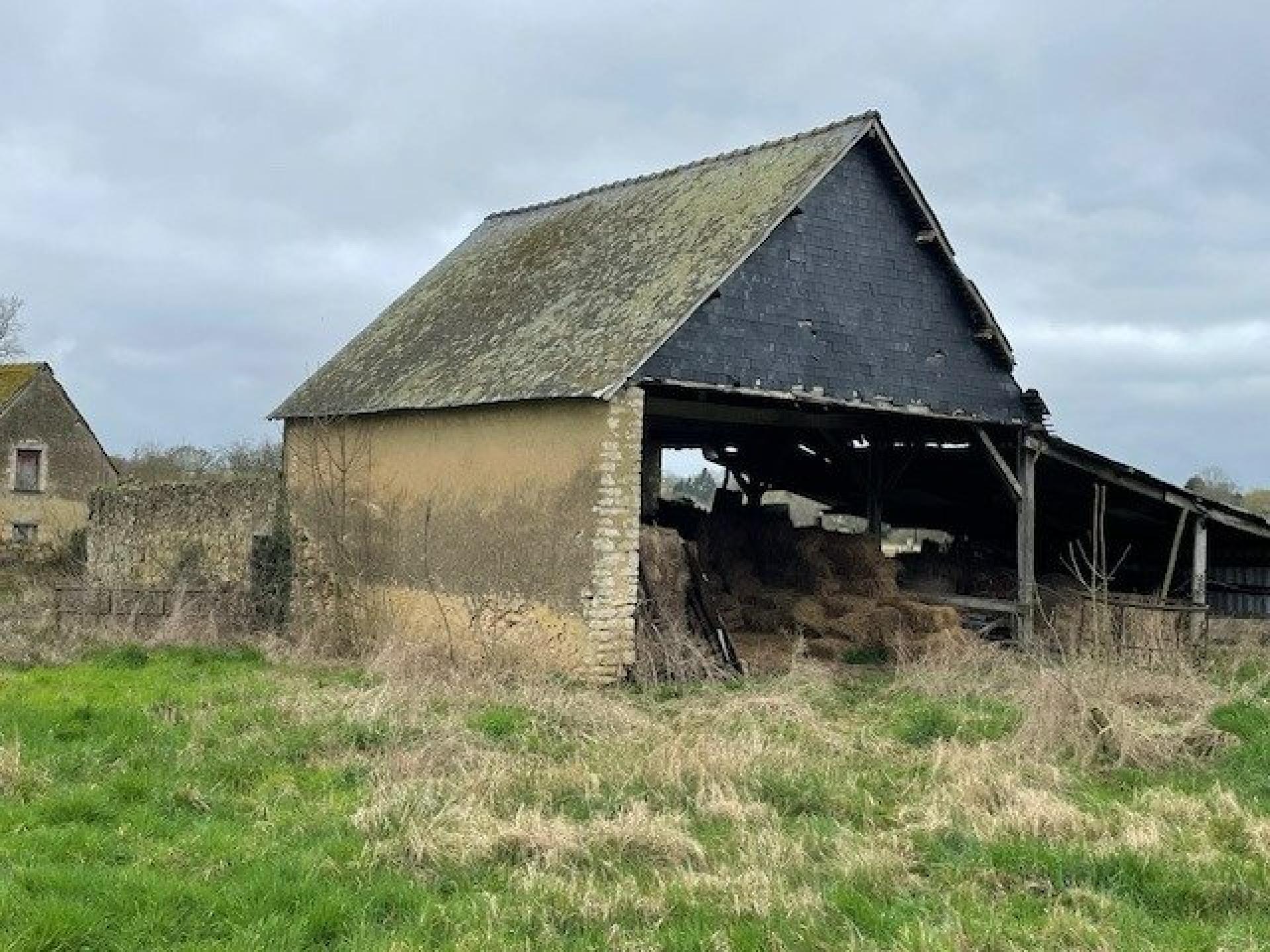 Miniature photo - 5 / 10