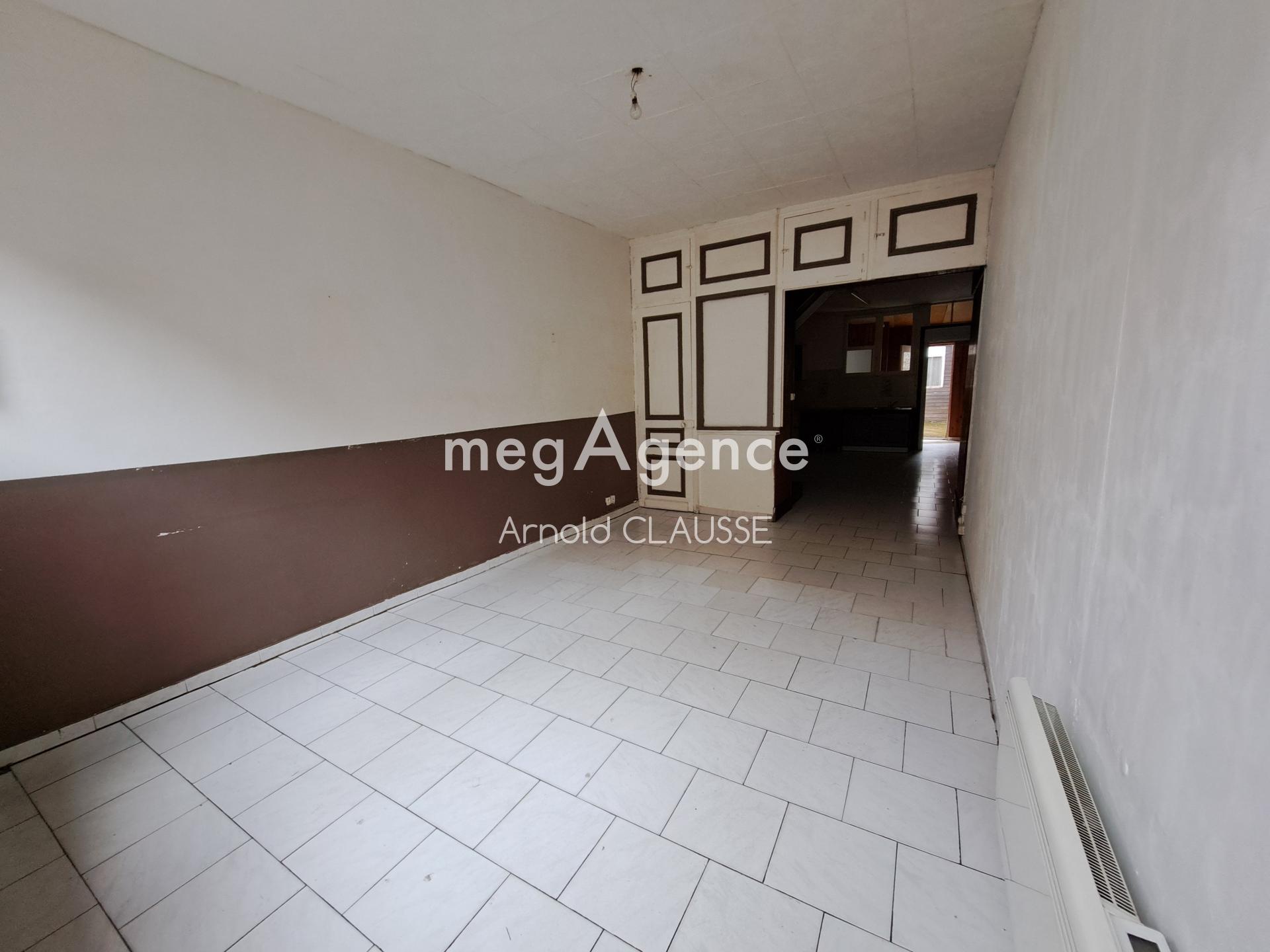 Miniature photo - 3 / 5