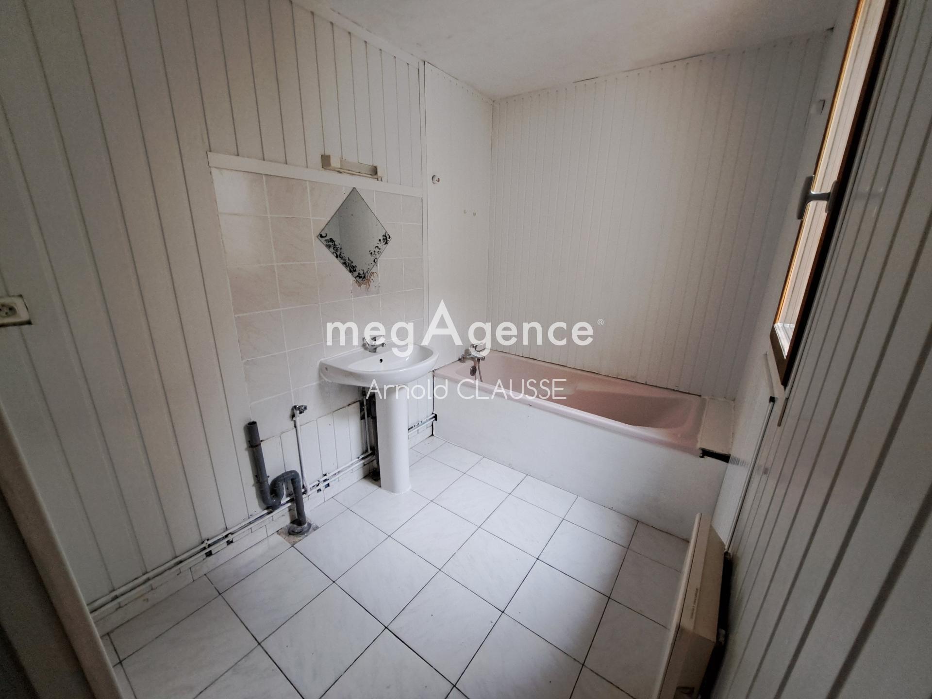 Miniature photo - 5 / 5