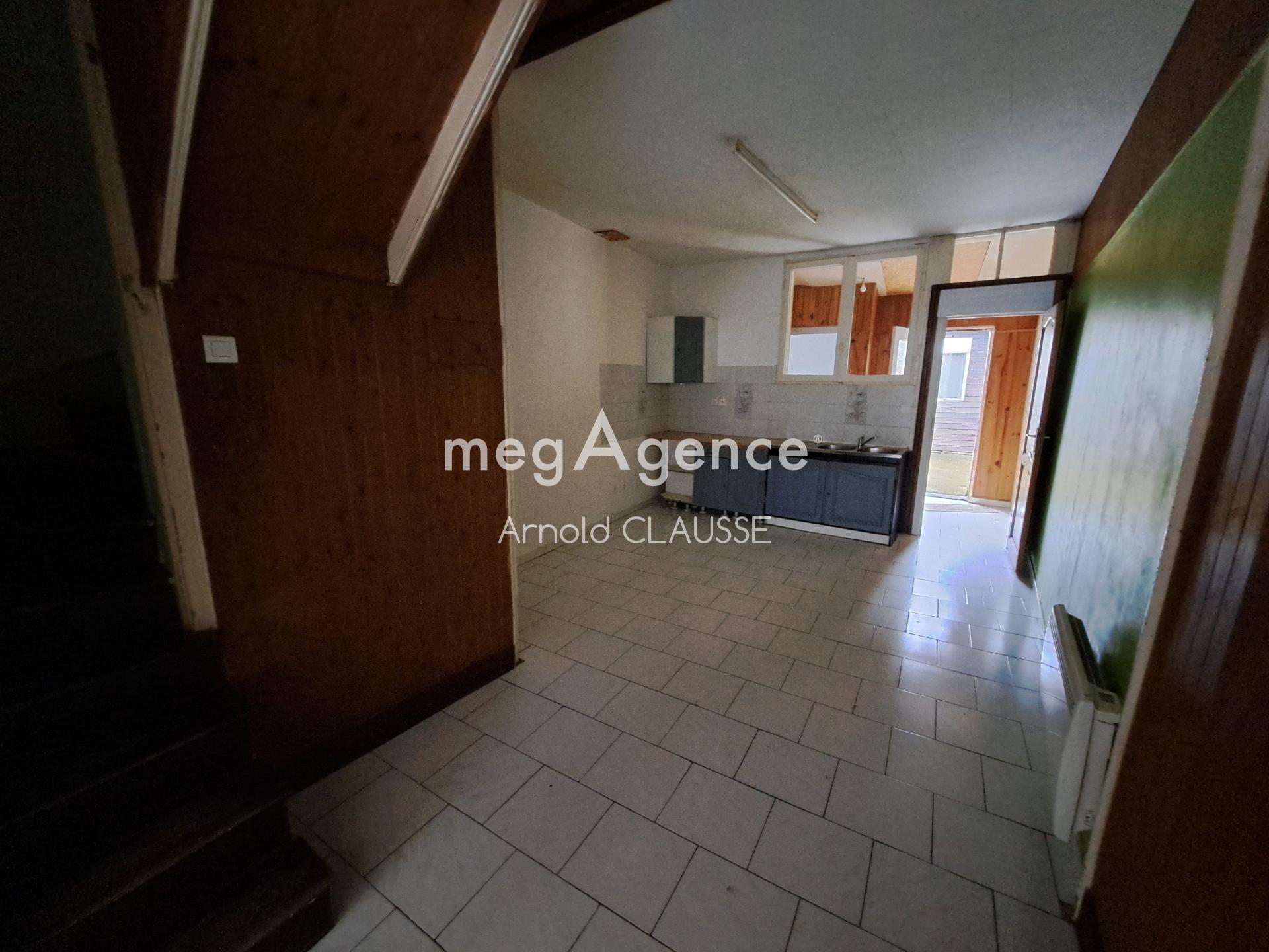 Miniature photo - 4 / 5