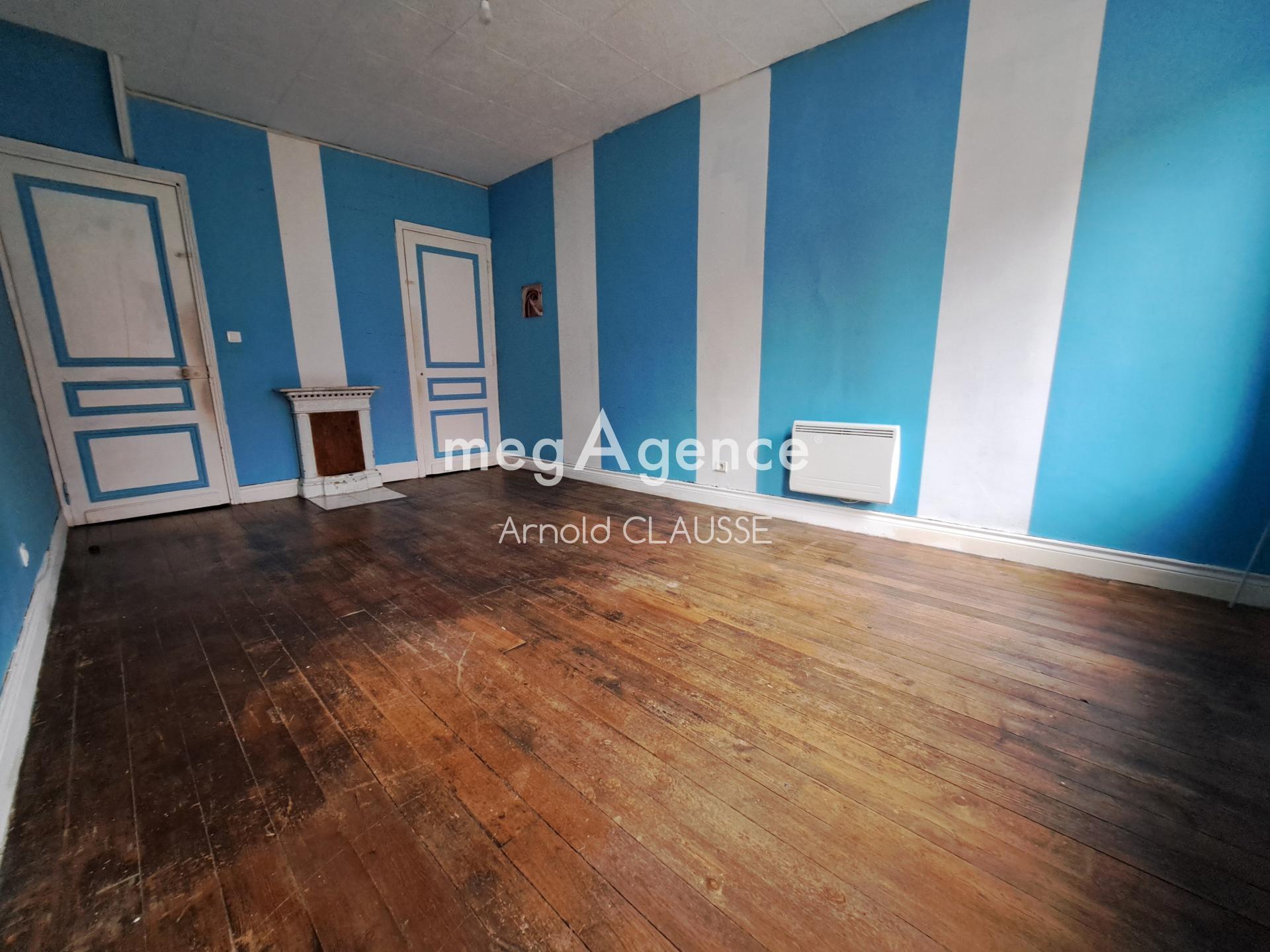 Miniature photo - 2 / 5