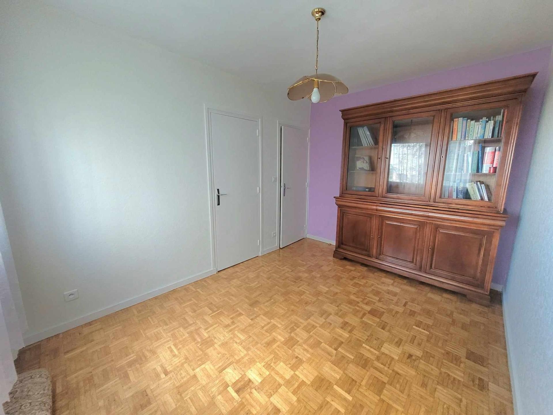 Miniature photo - 8 / 8