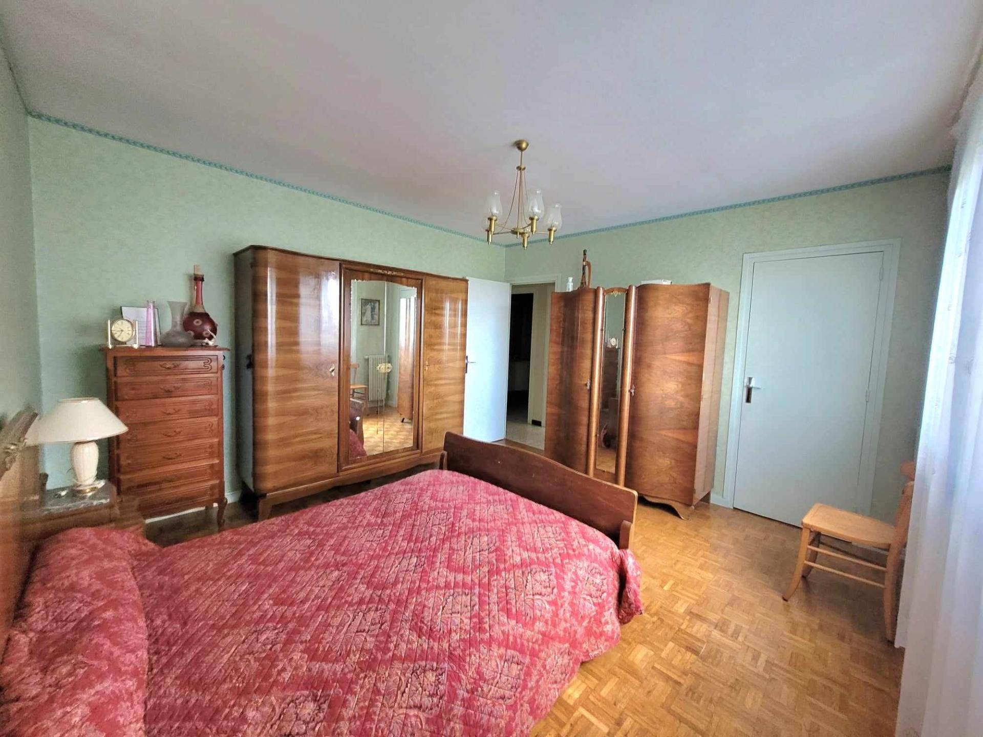 Miniature photo - 7 / 8