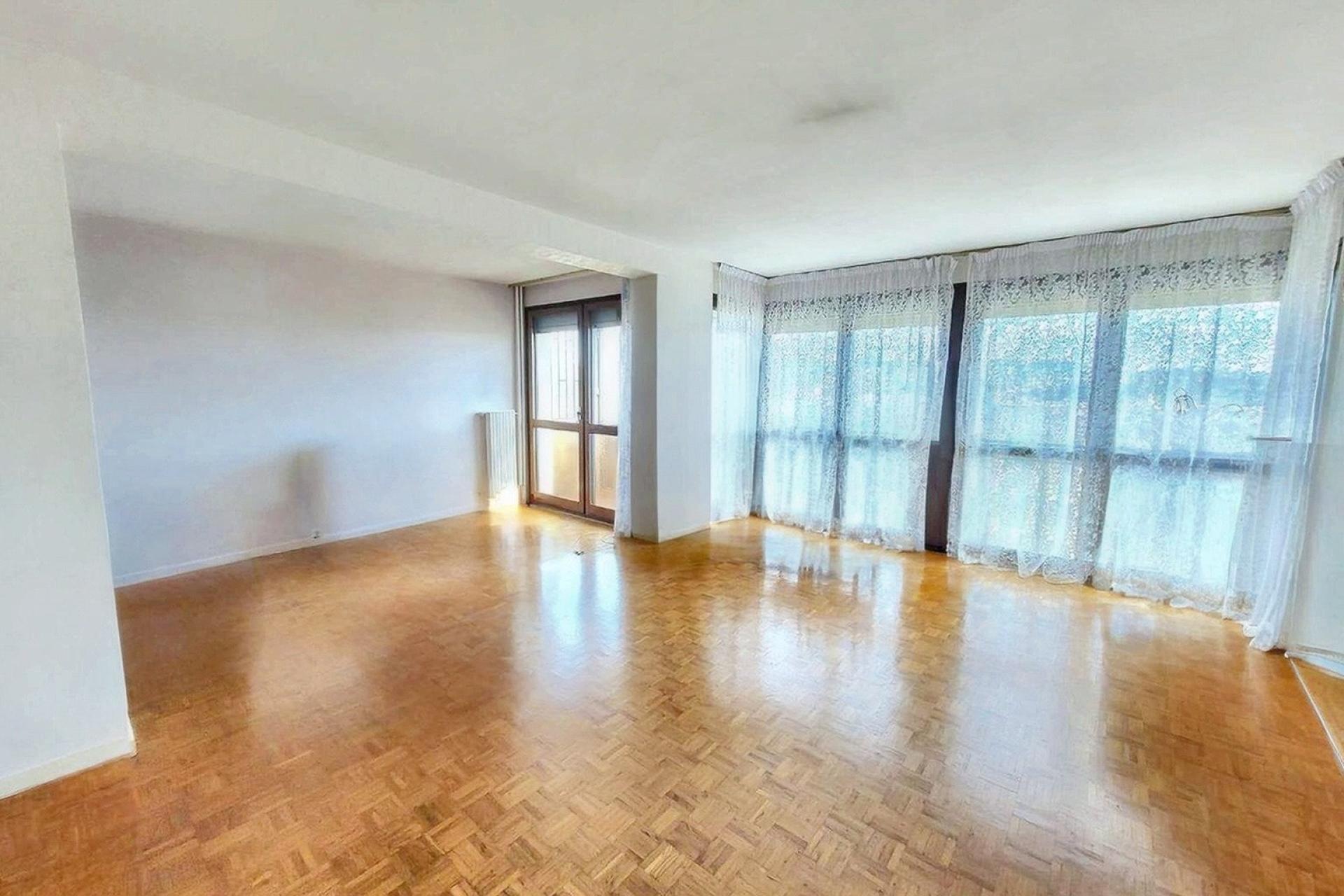 Photographie descriptive du bien