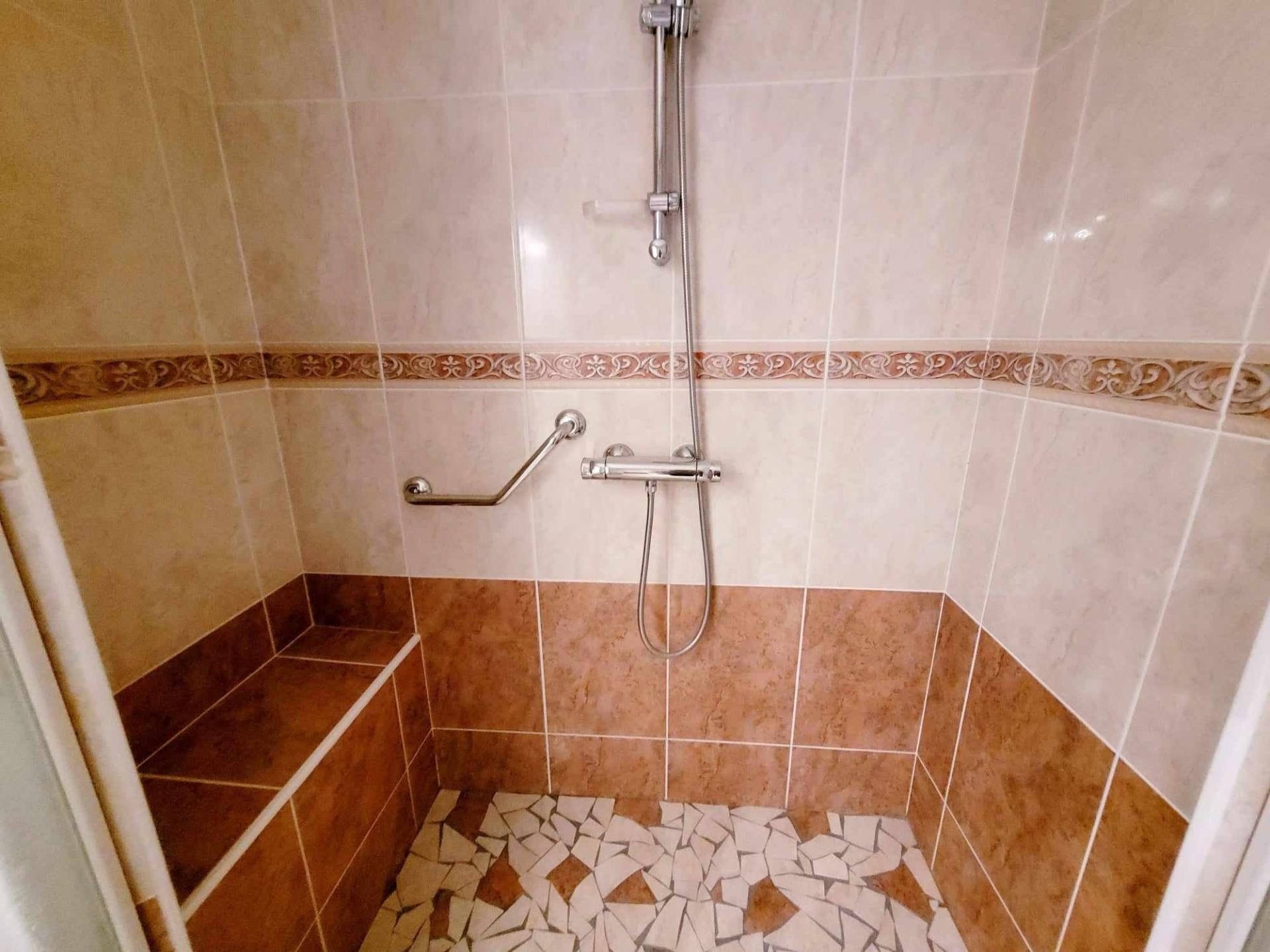 Miniature photo - 6 / 8