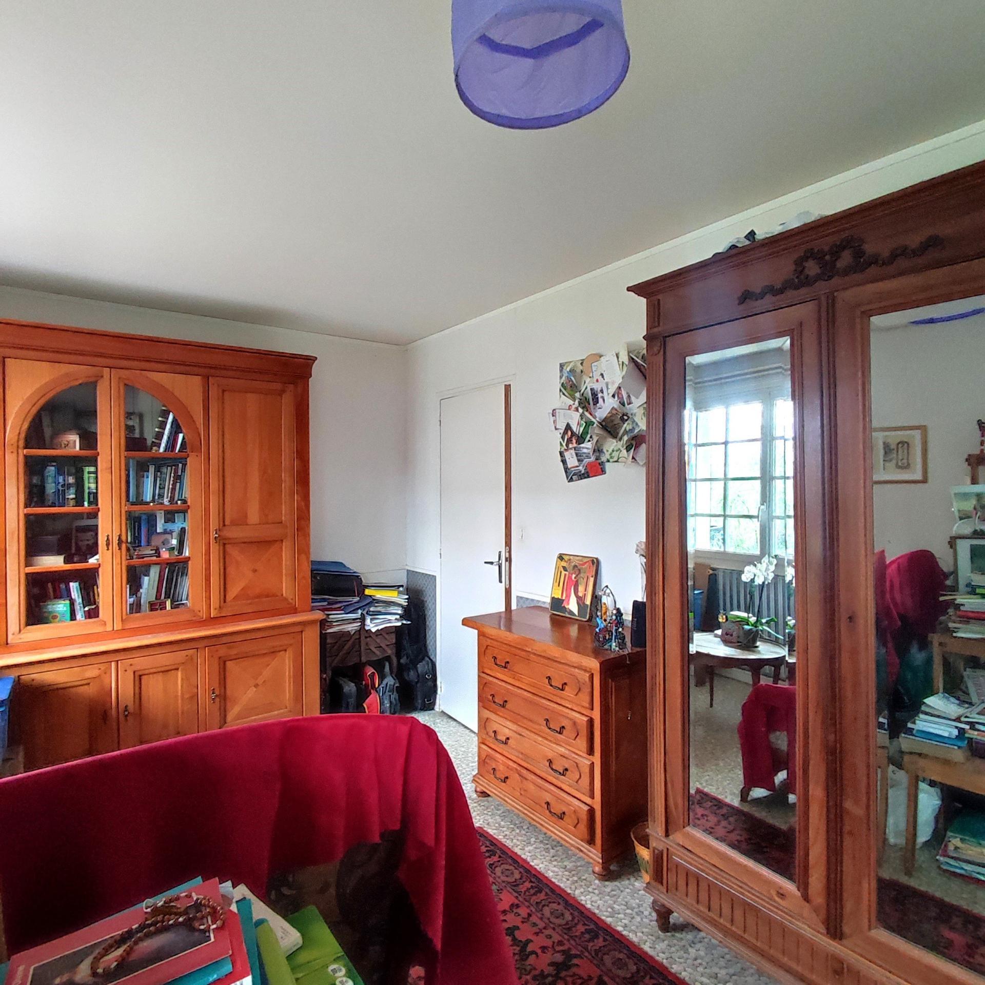 Miniature photo - 12 / 12