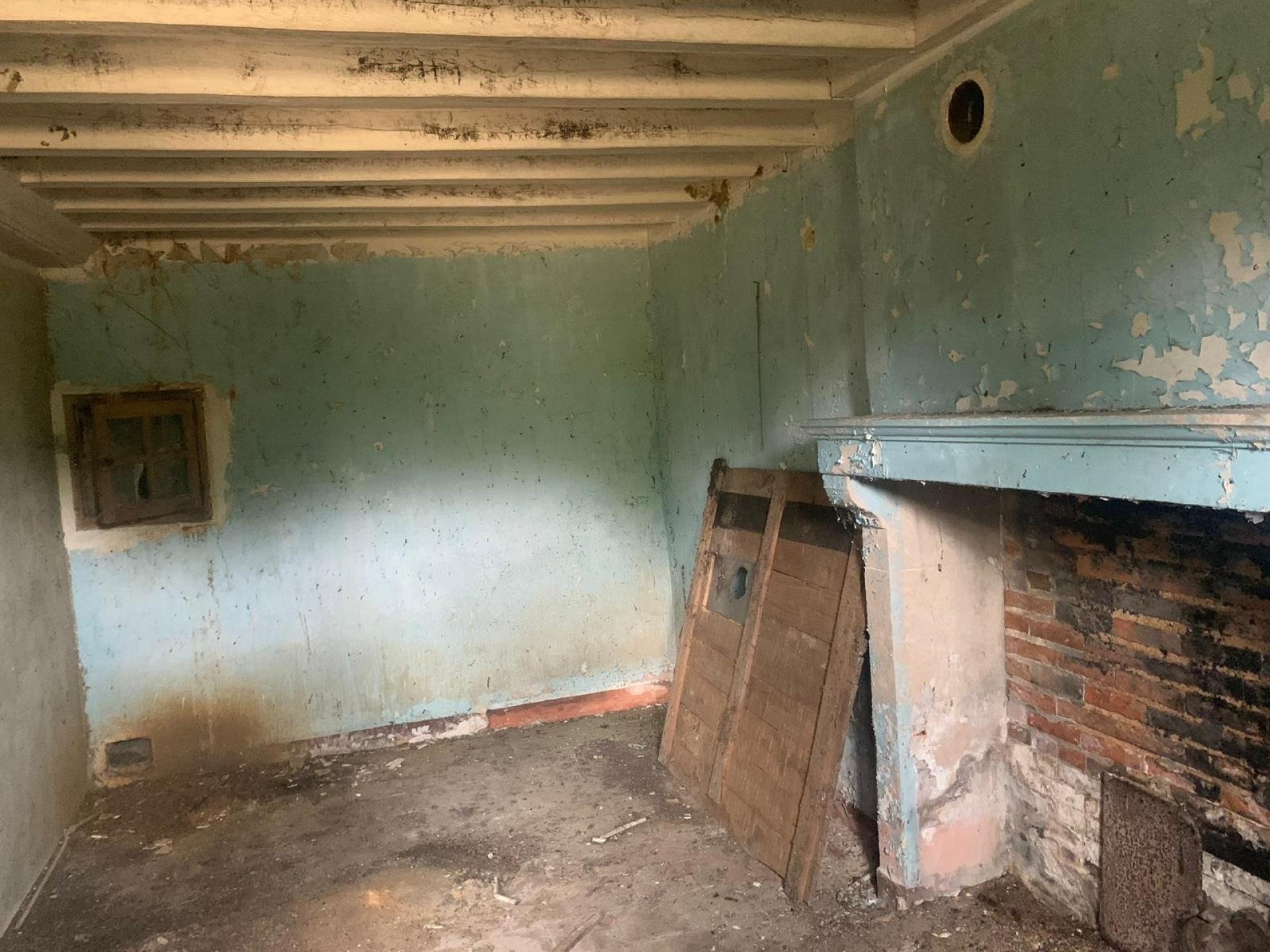 Miniature photo - 4 / 8