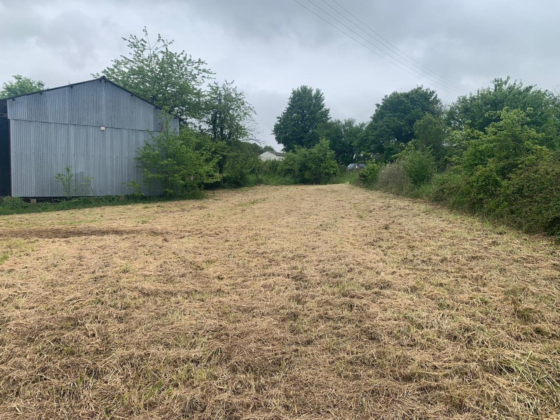 Miniature photo - 7 / 8