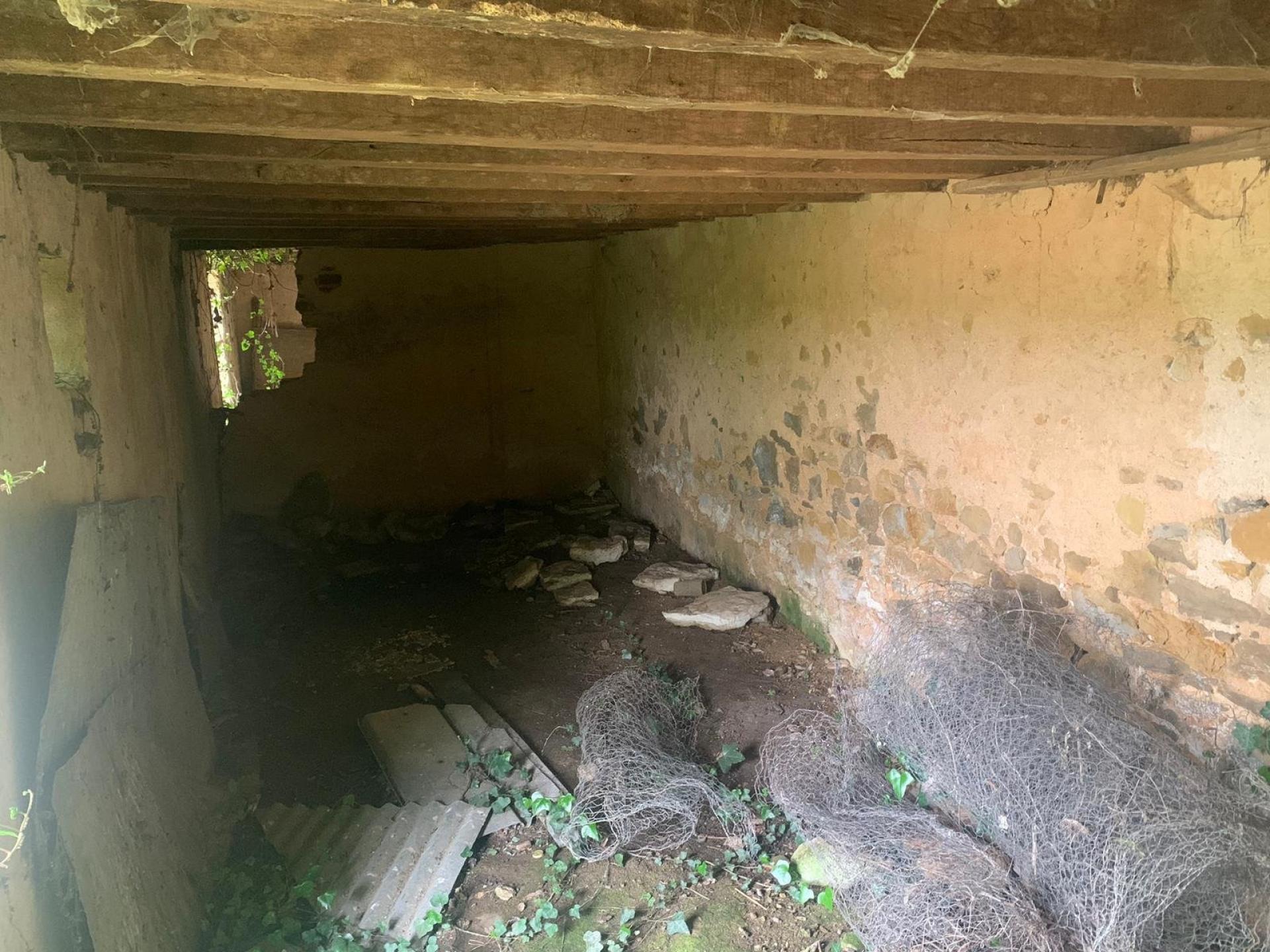 Miniature photo - 6 / 8