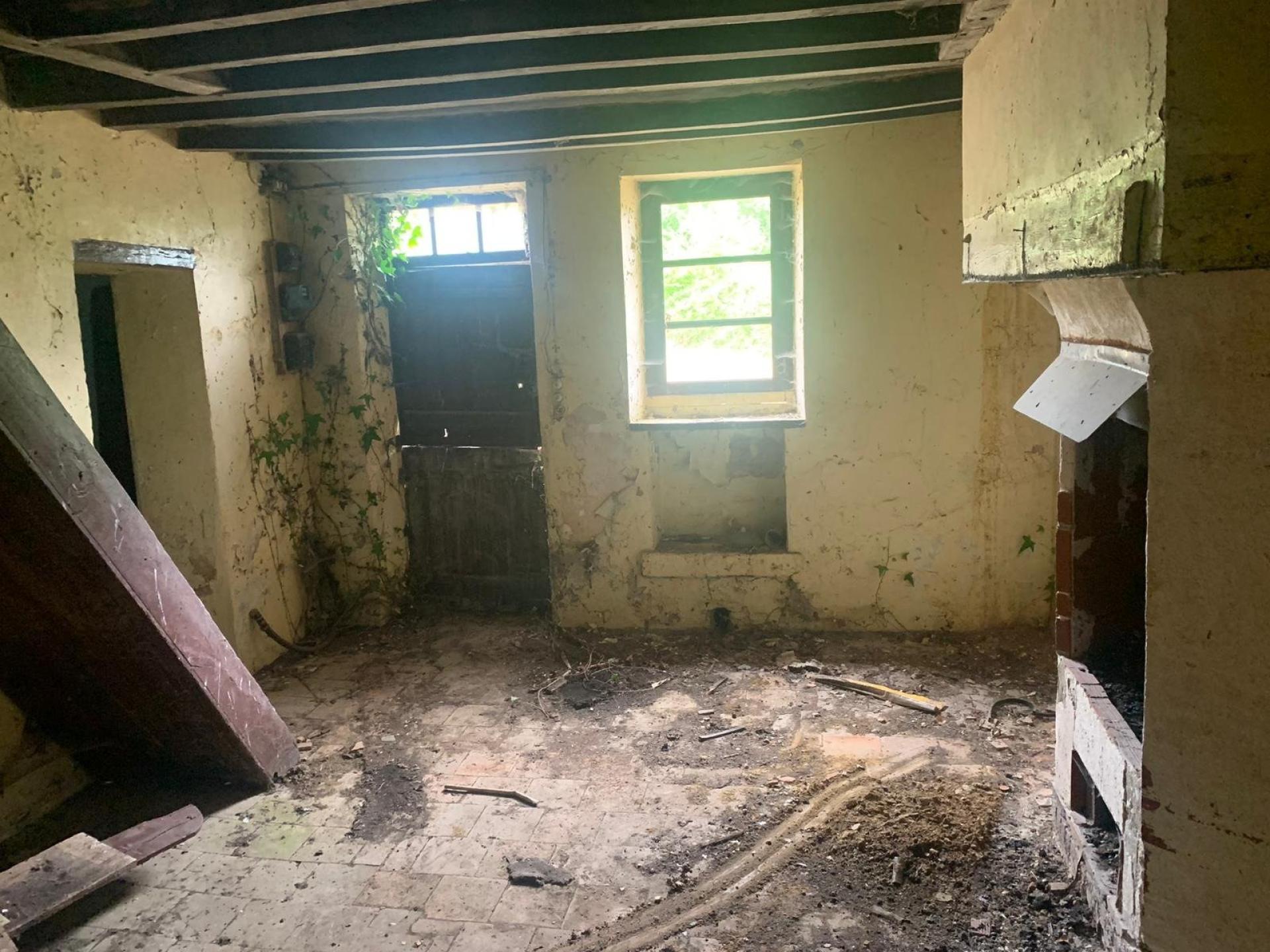 Miniature photo - 2 / 8