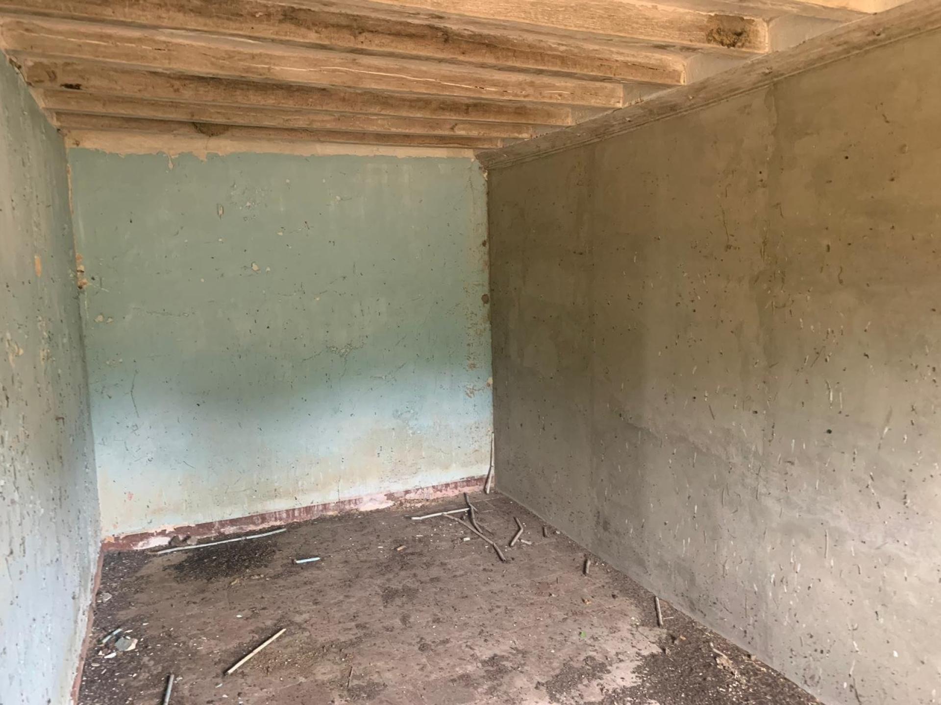 Miniature photo - 3 / 8